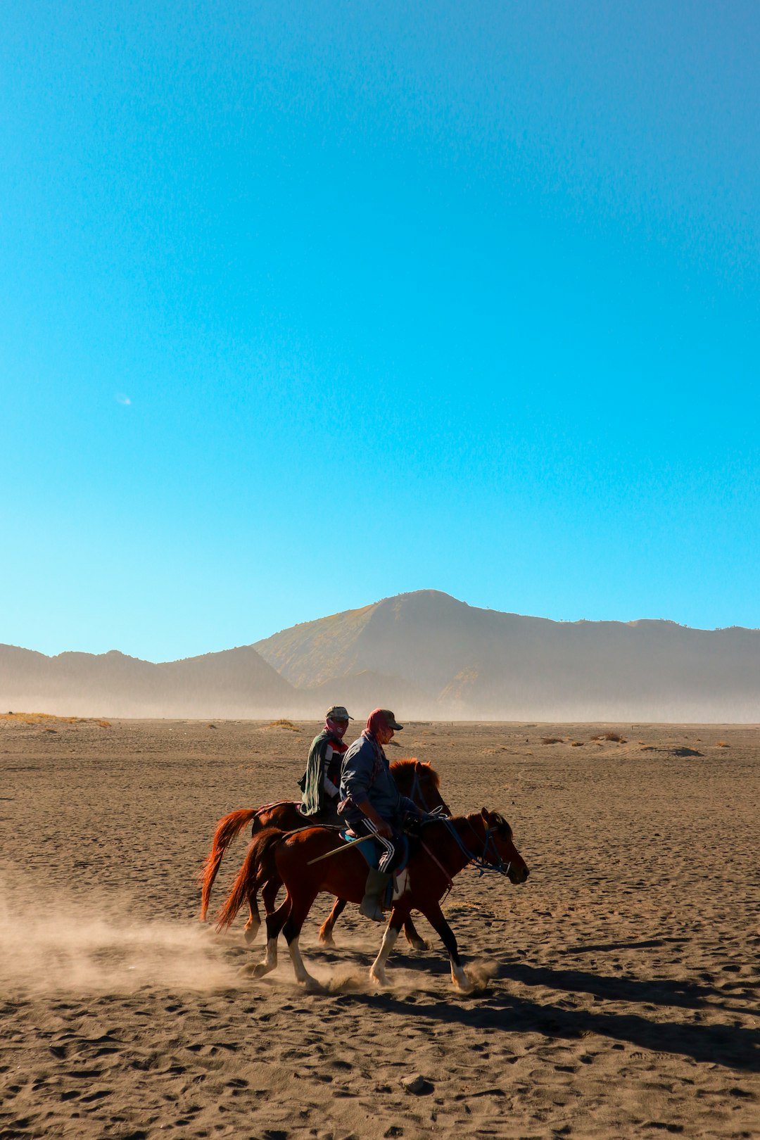 Plain photo spot Mount Bromo Bromo Tengger Semeru National Park