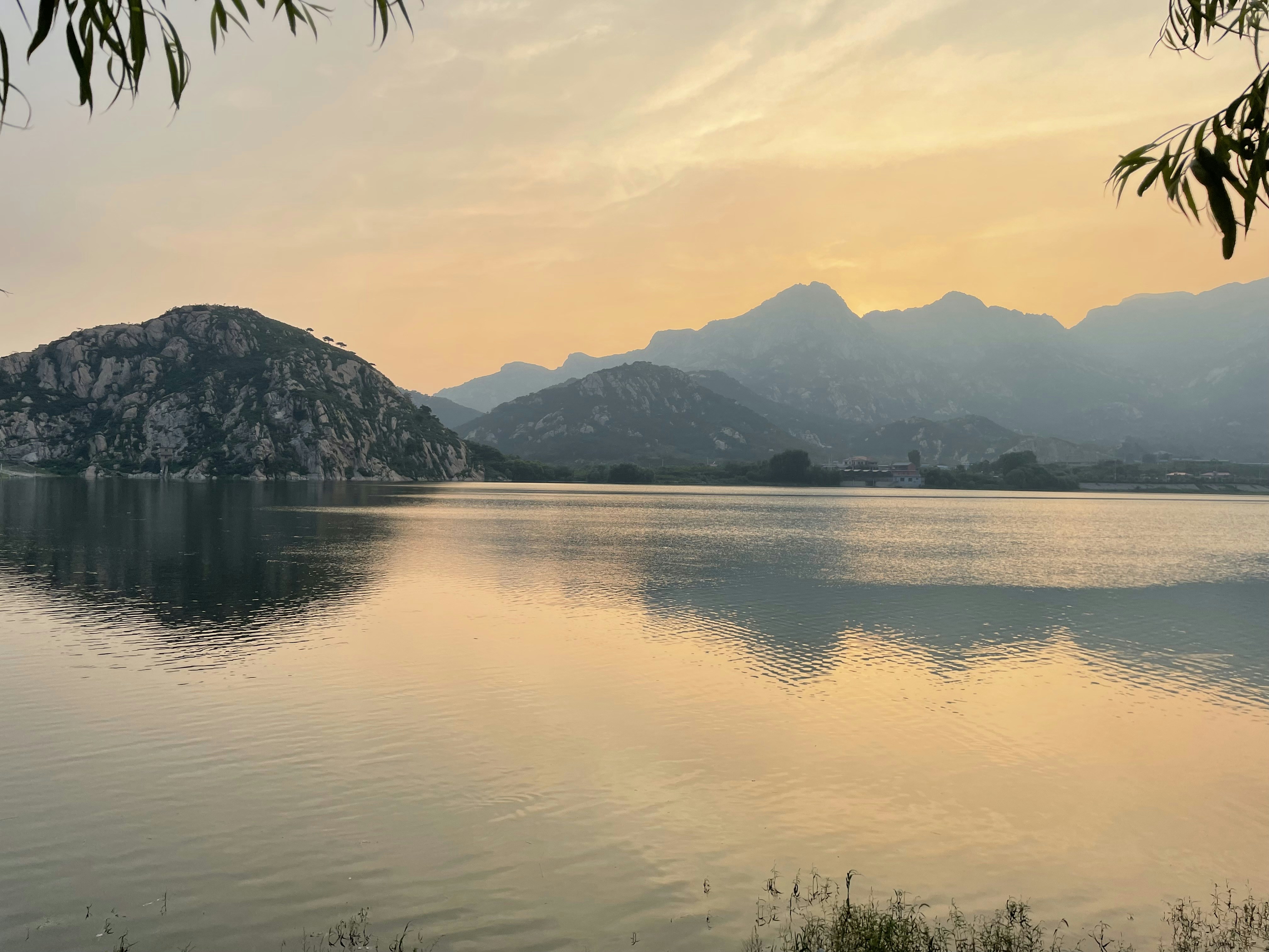 Photo by darknessone