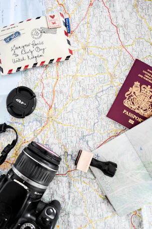 SMRT Printing passport photos – accurate, ready fast