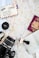 Woodrow Oldford  Destination Development & Tourism Strategy Executive