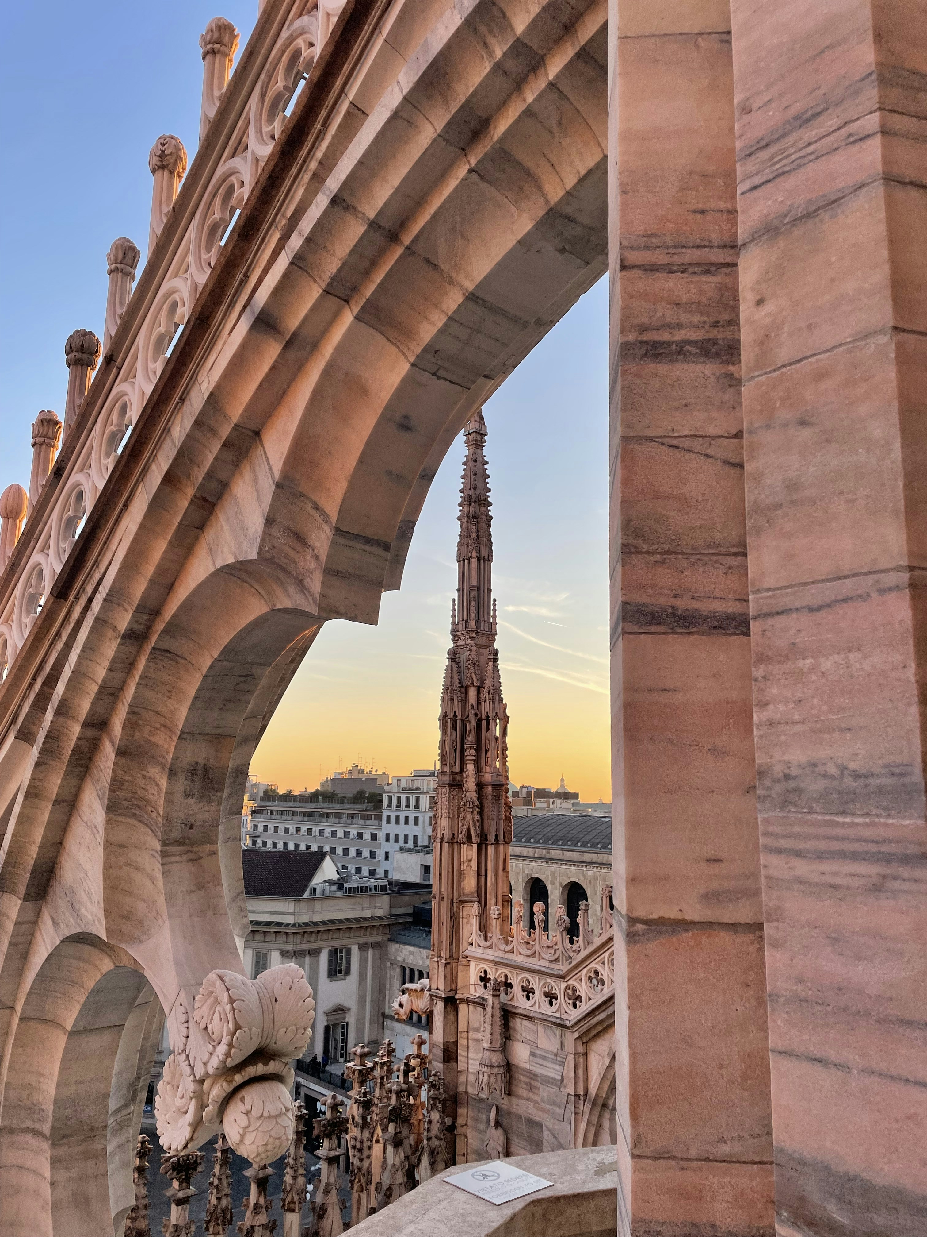 Dounya El Harrar (@eldounya) | Comunidade de fotos da Unsplash