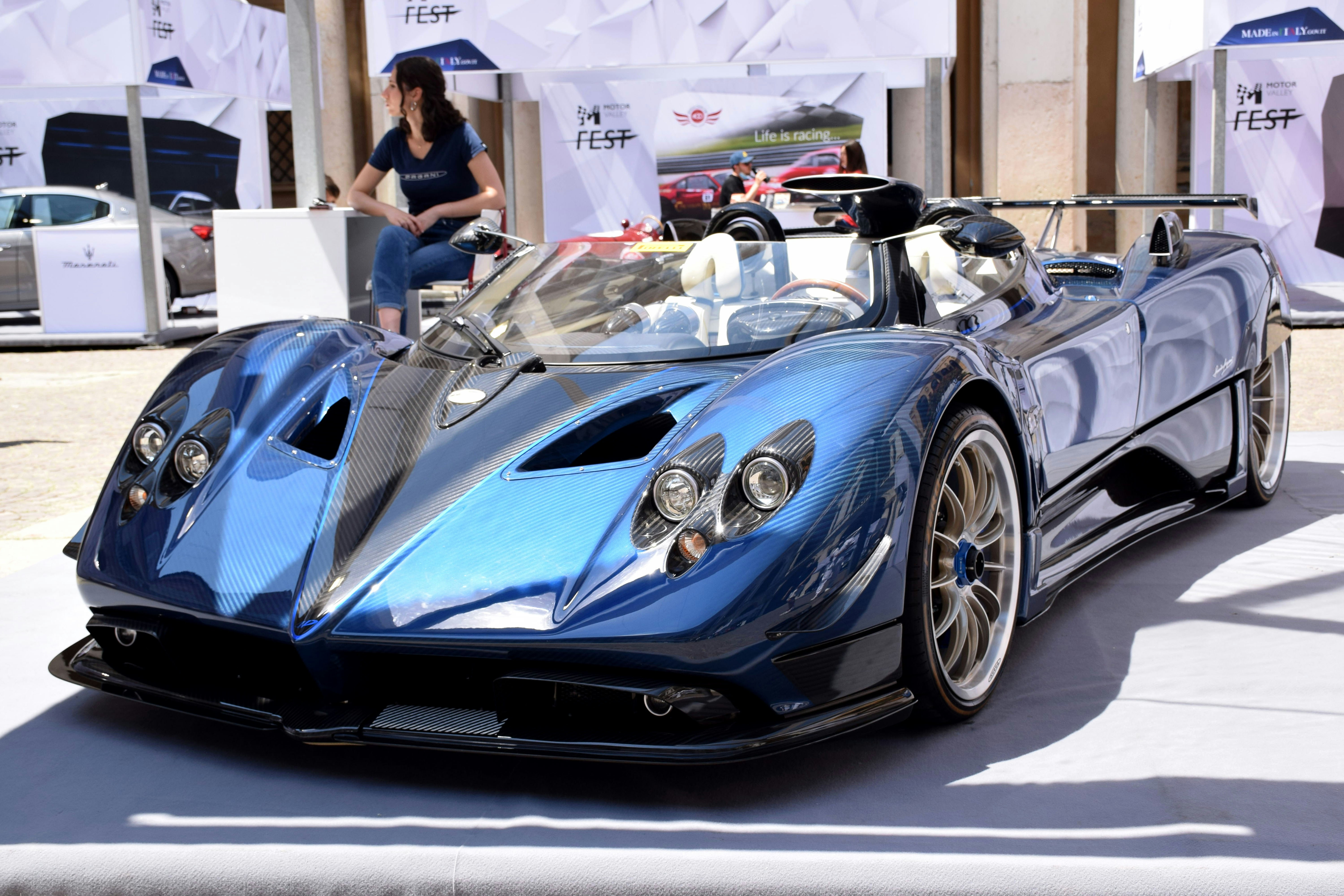 Photo by nicocavallini72