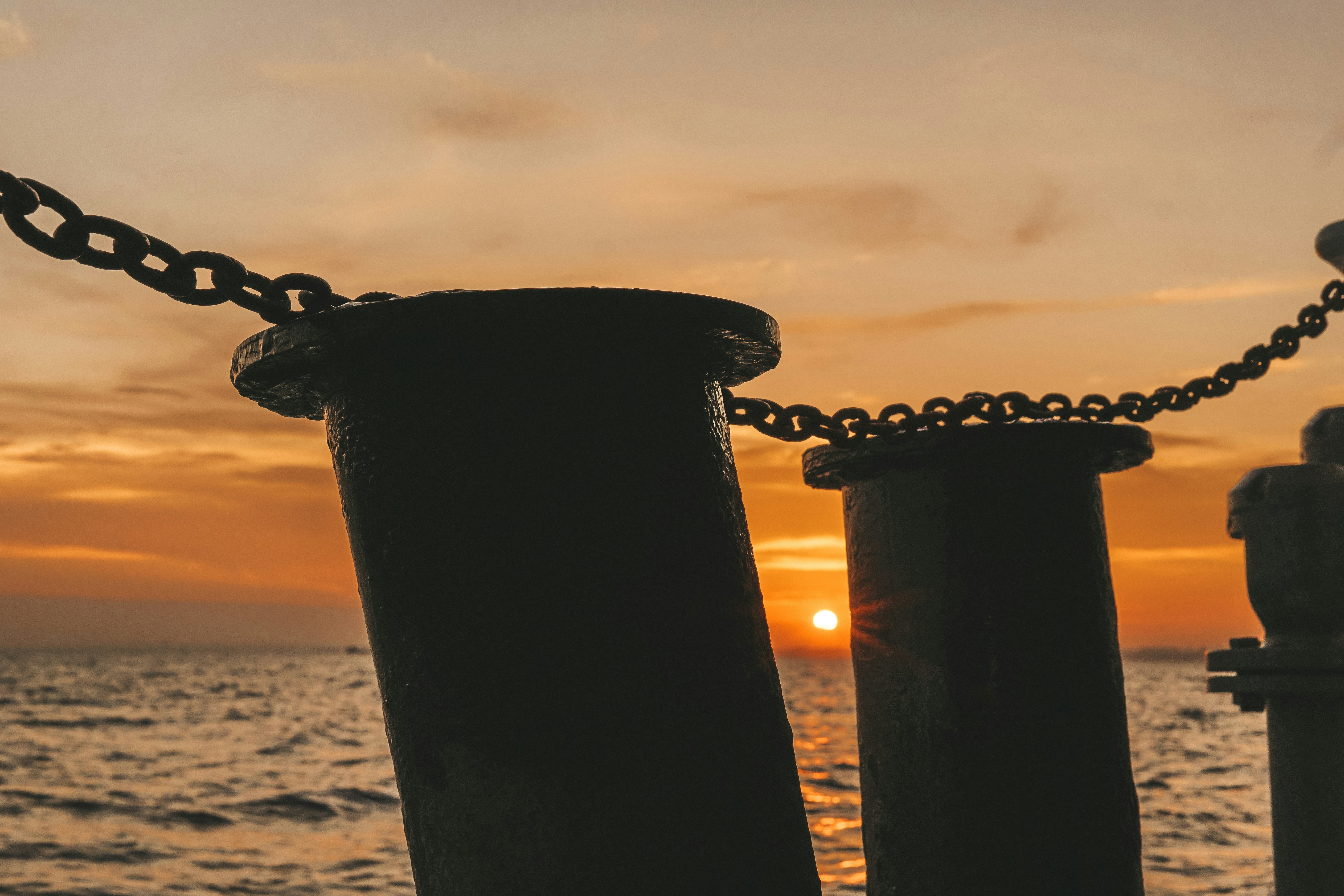 Photo by mertkahveci