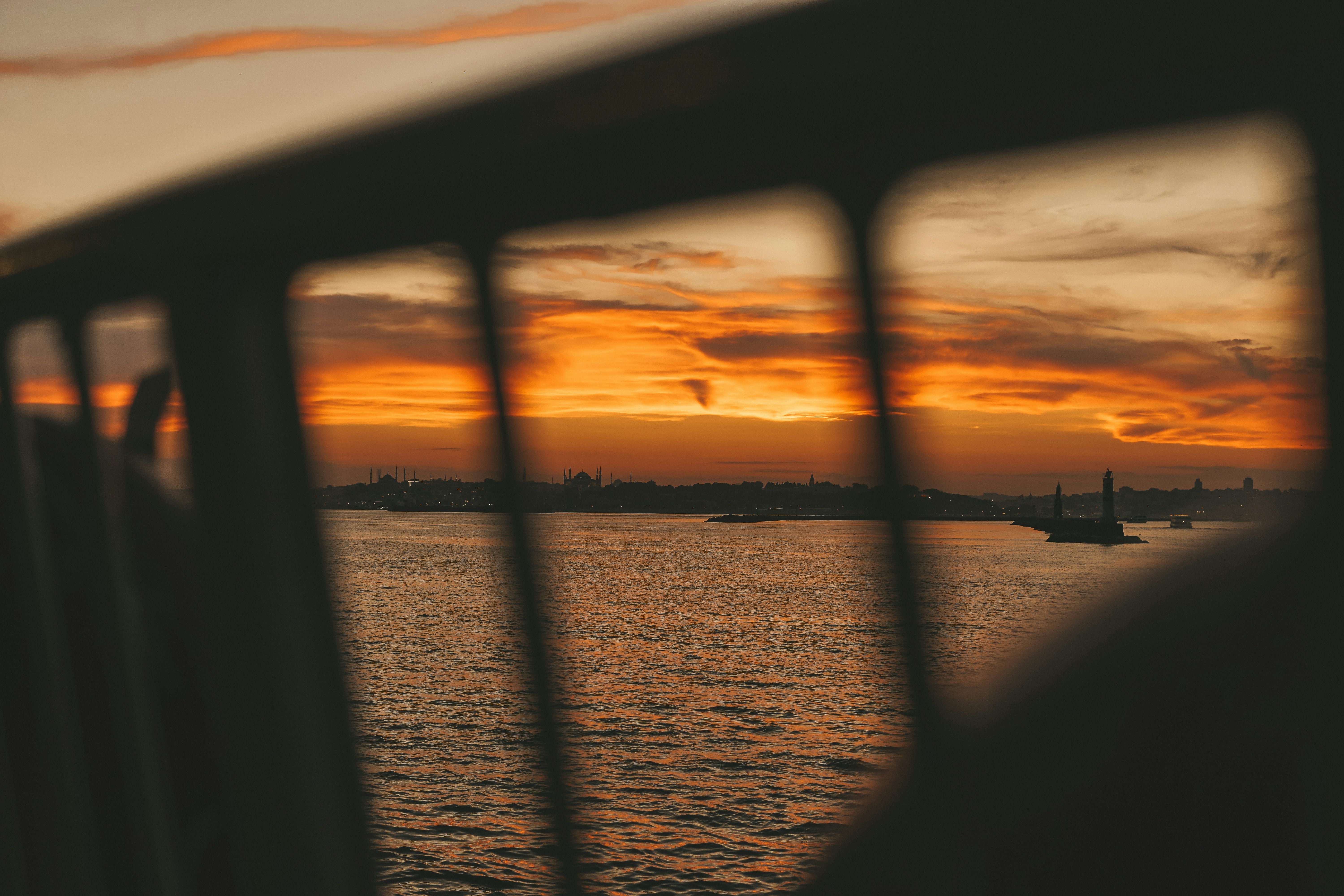 Photo by mertkahveci