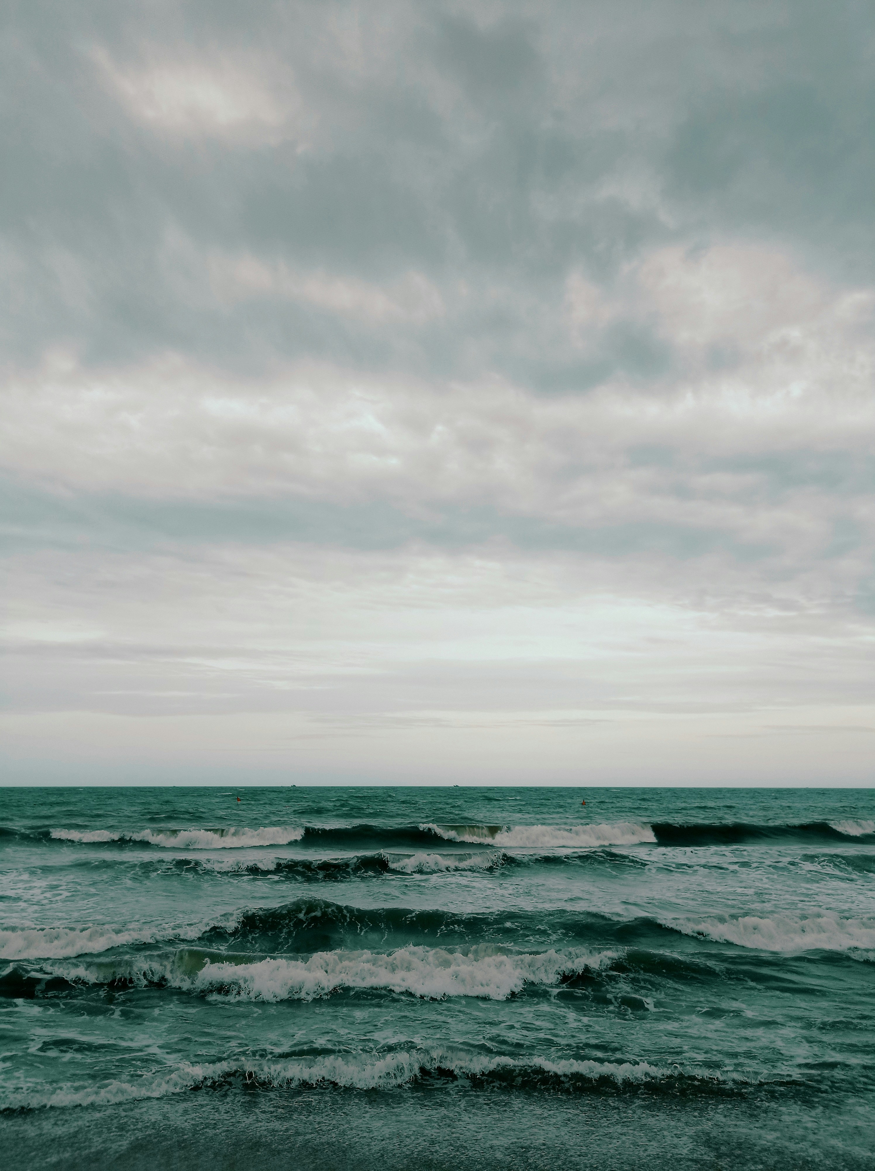 Photo by thanhhieu0501