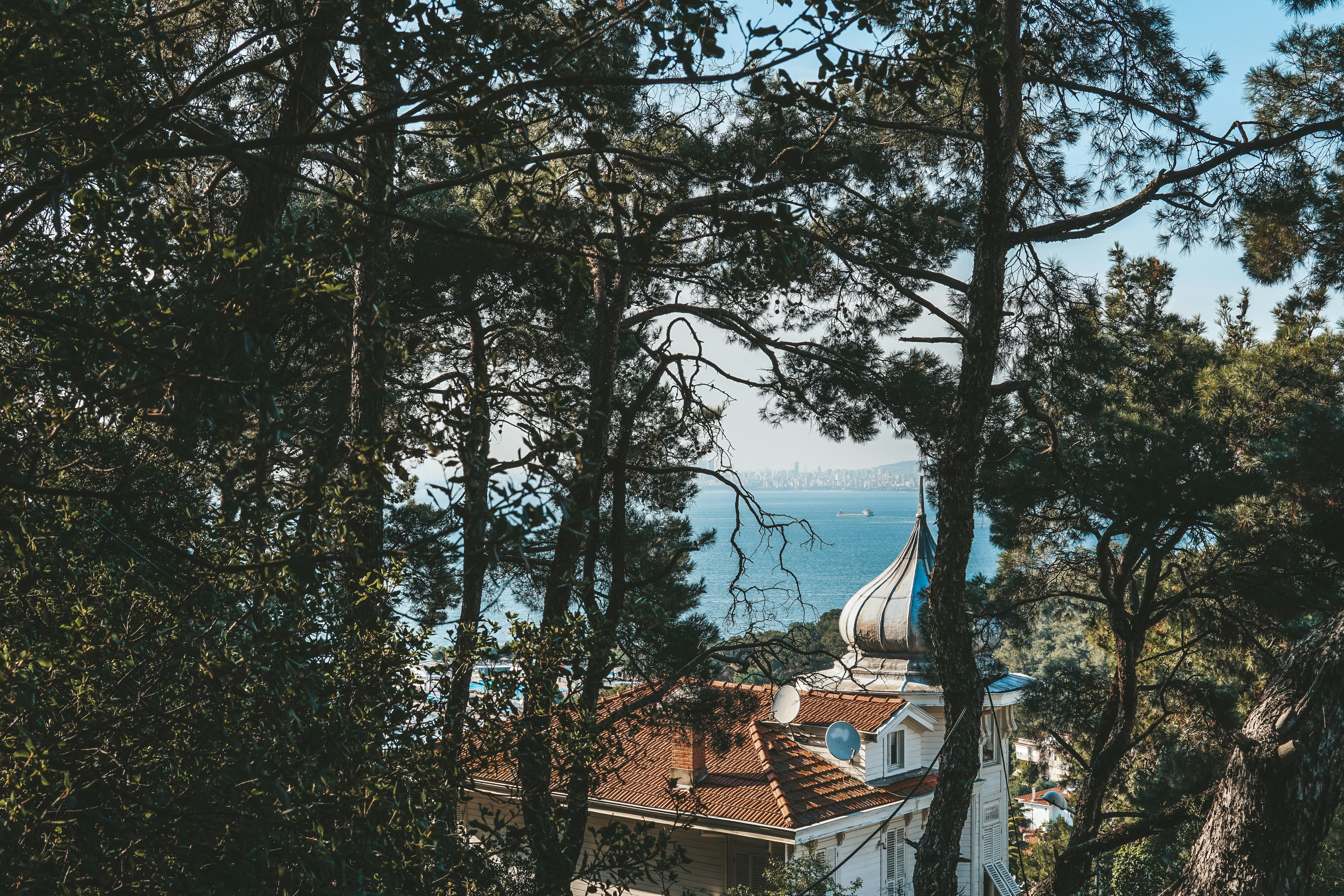 Photo by mertkahveci