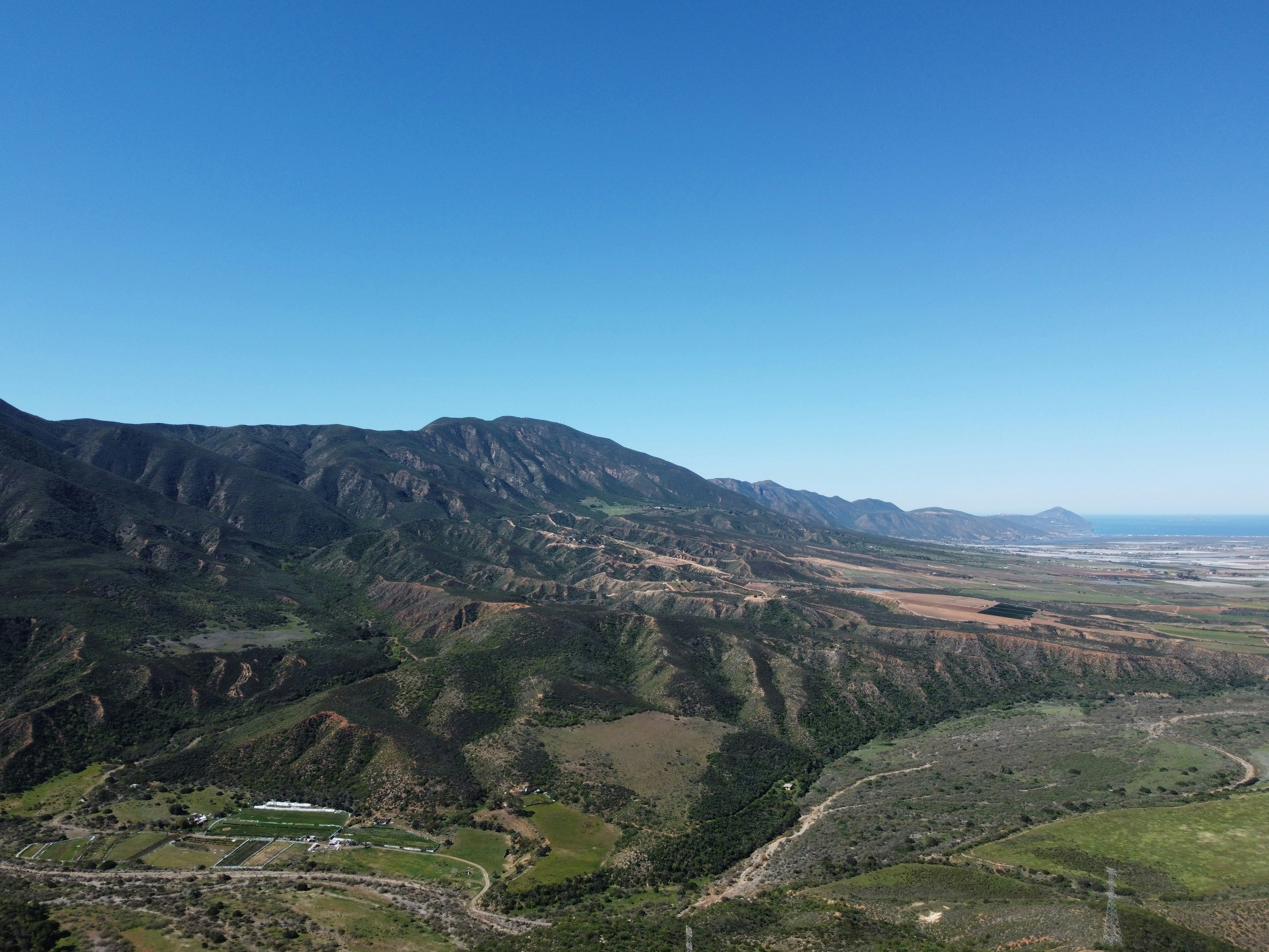 Photo by oscardelalanza