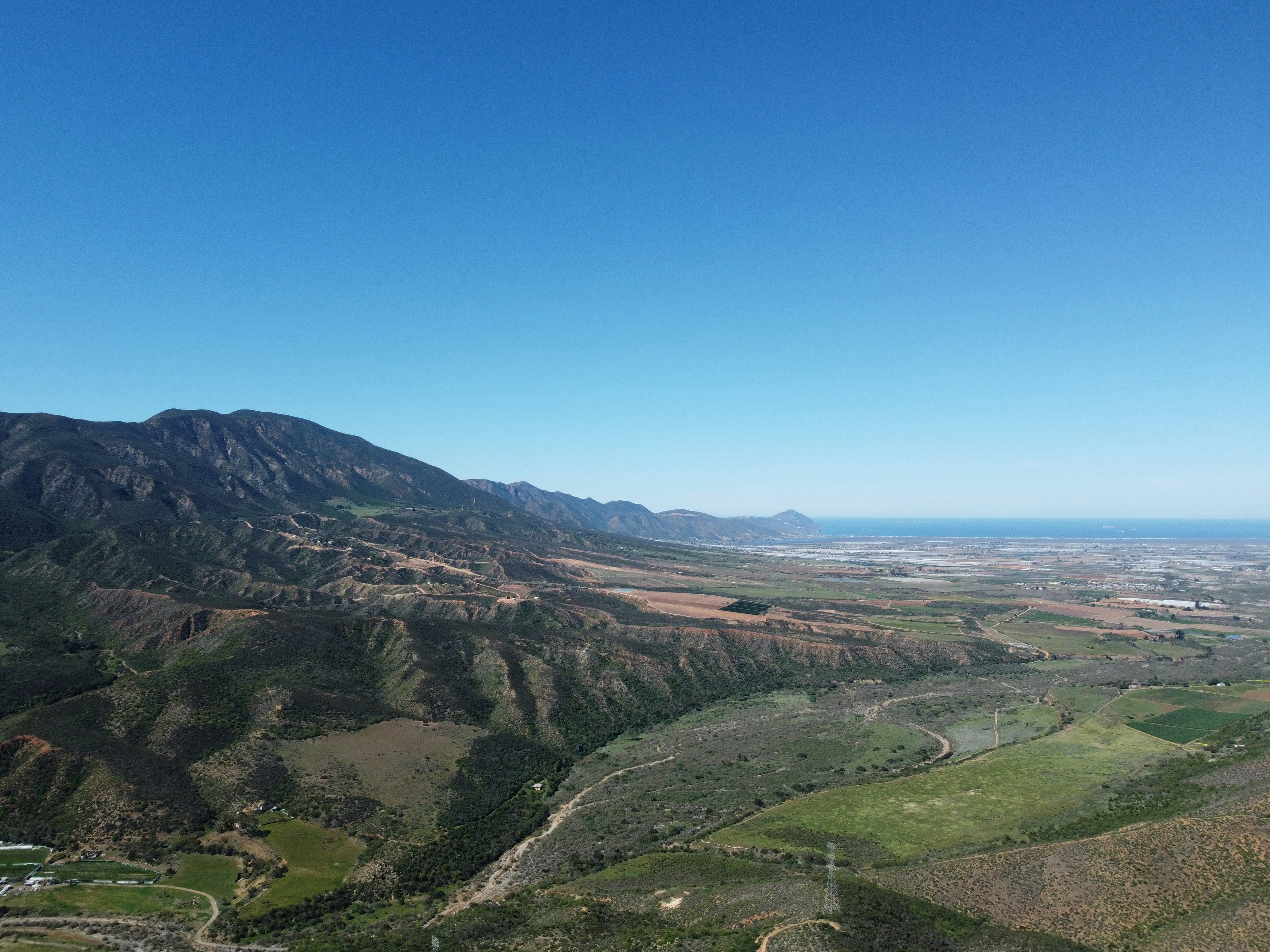 Photo by oscardelalanza