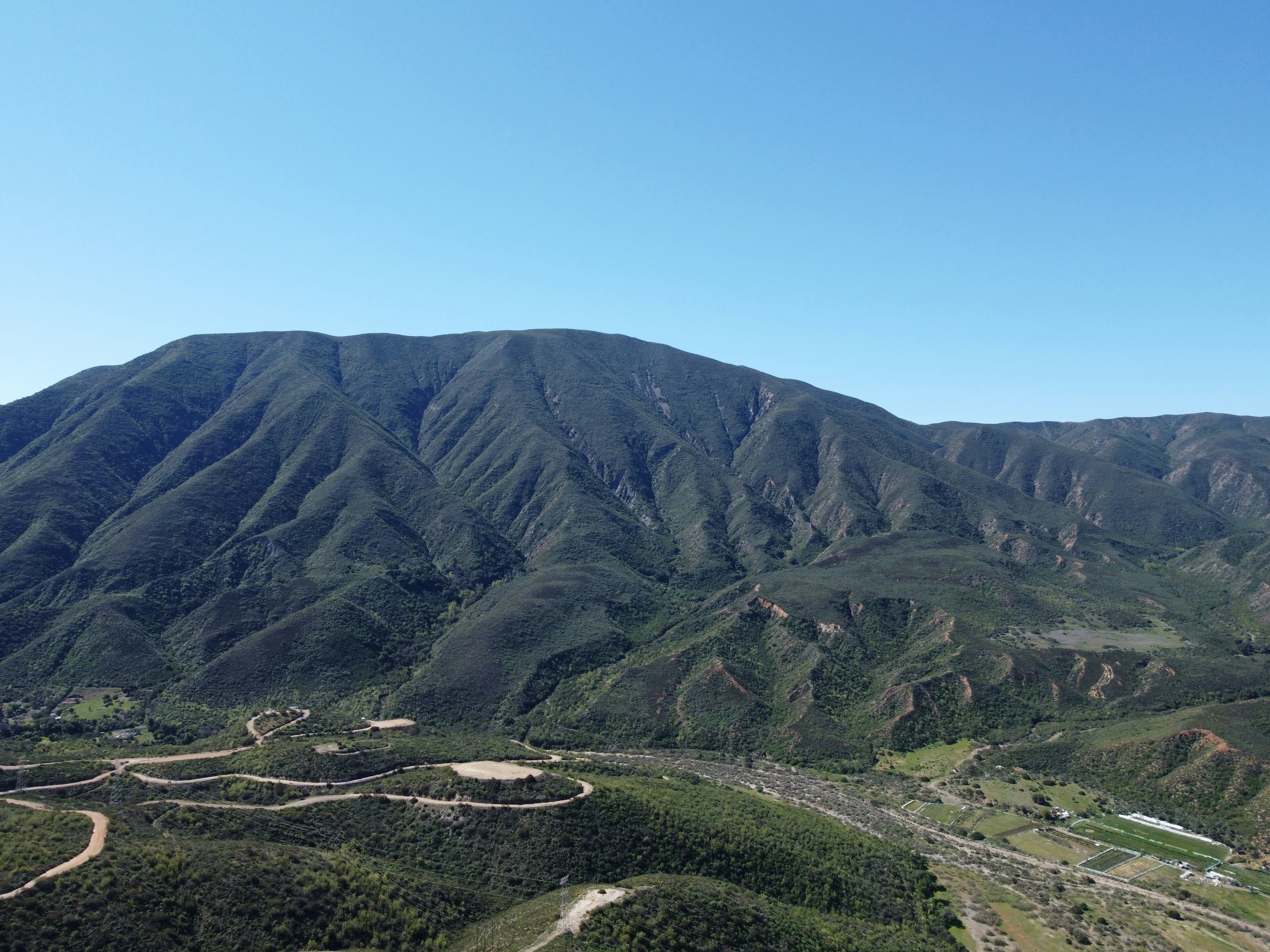 Photo by oscardelalanza