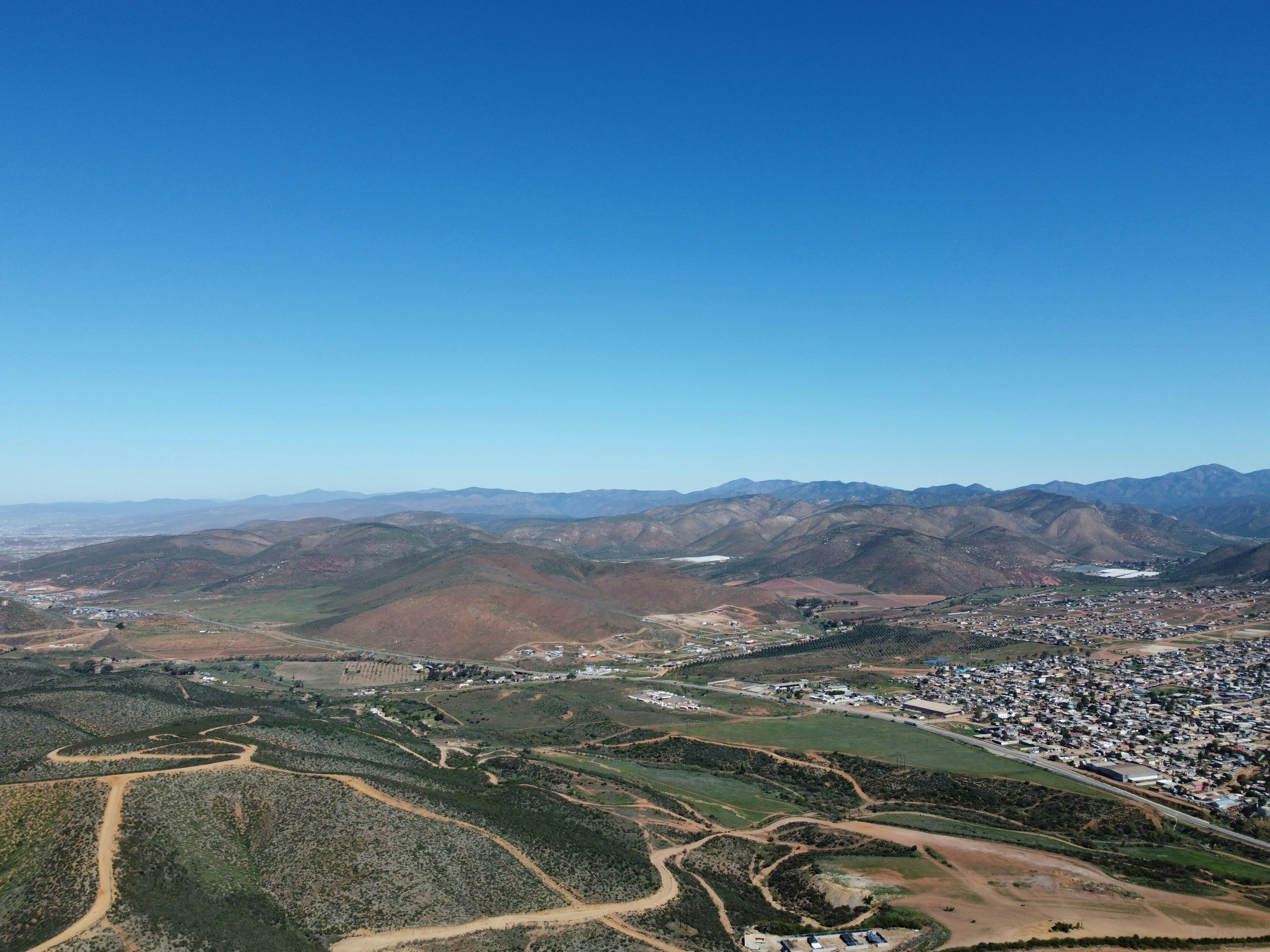 Photo by oscardelalanza