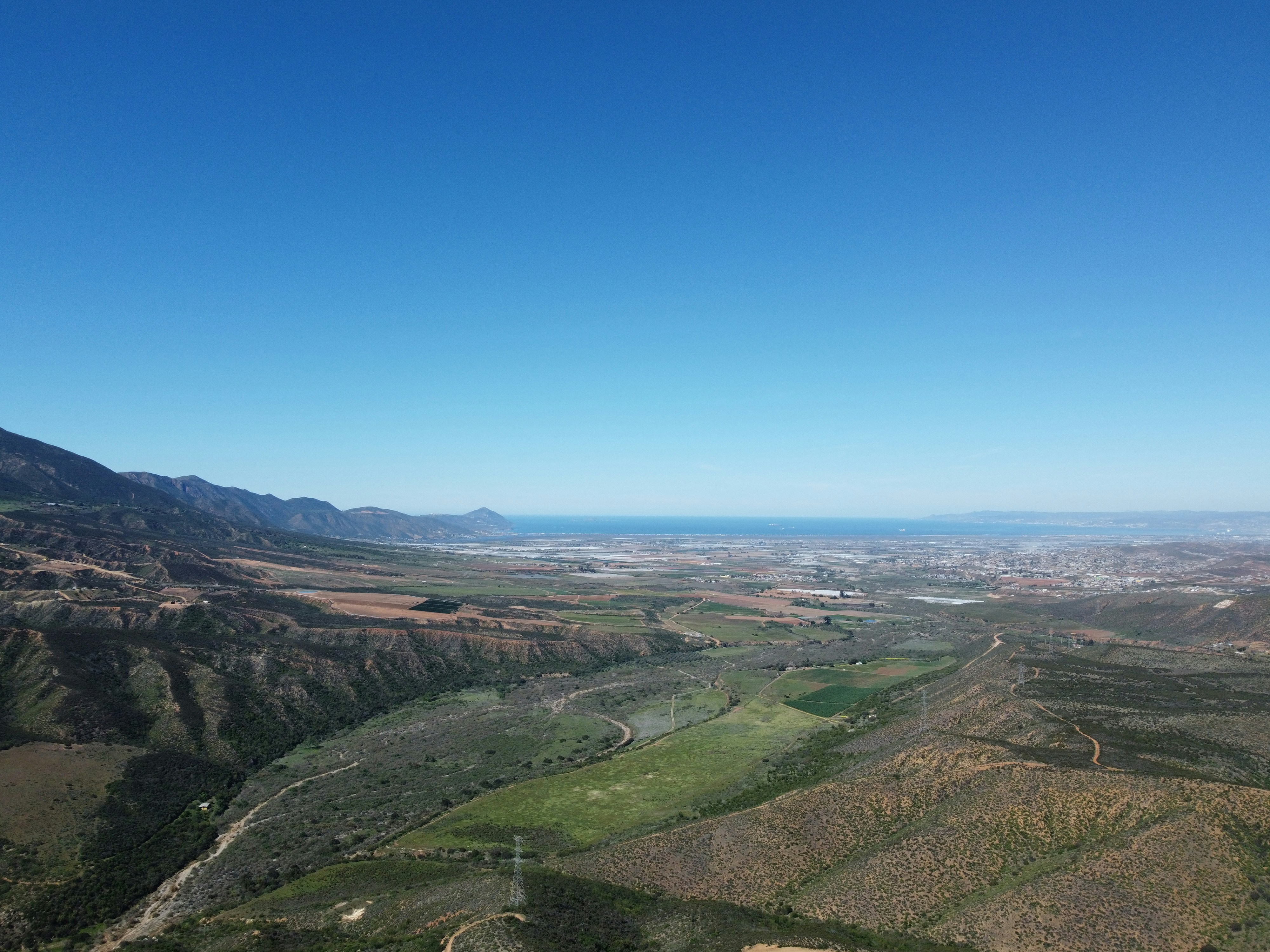 Photo by oscardelalanza