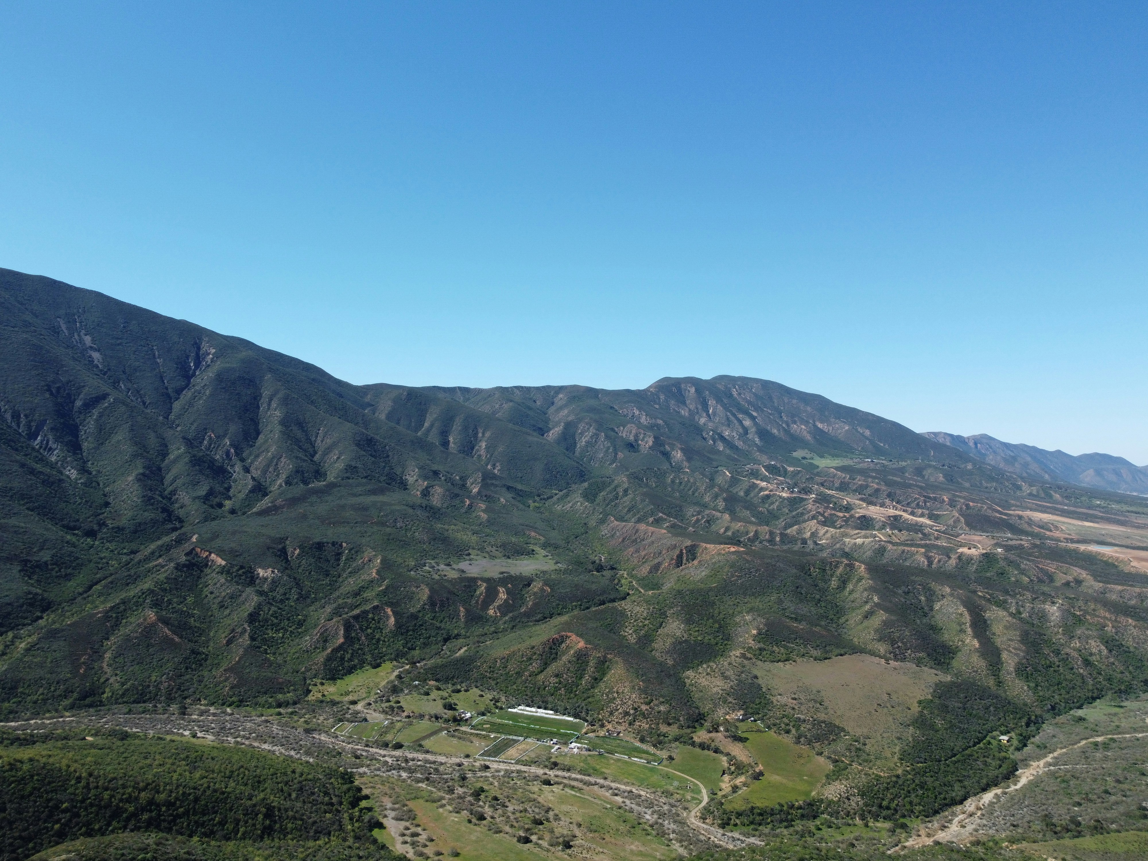 Photo by oscardelalanza