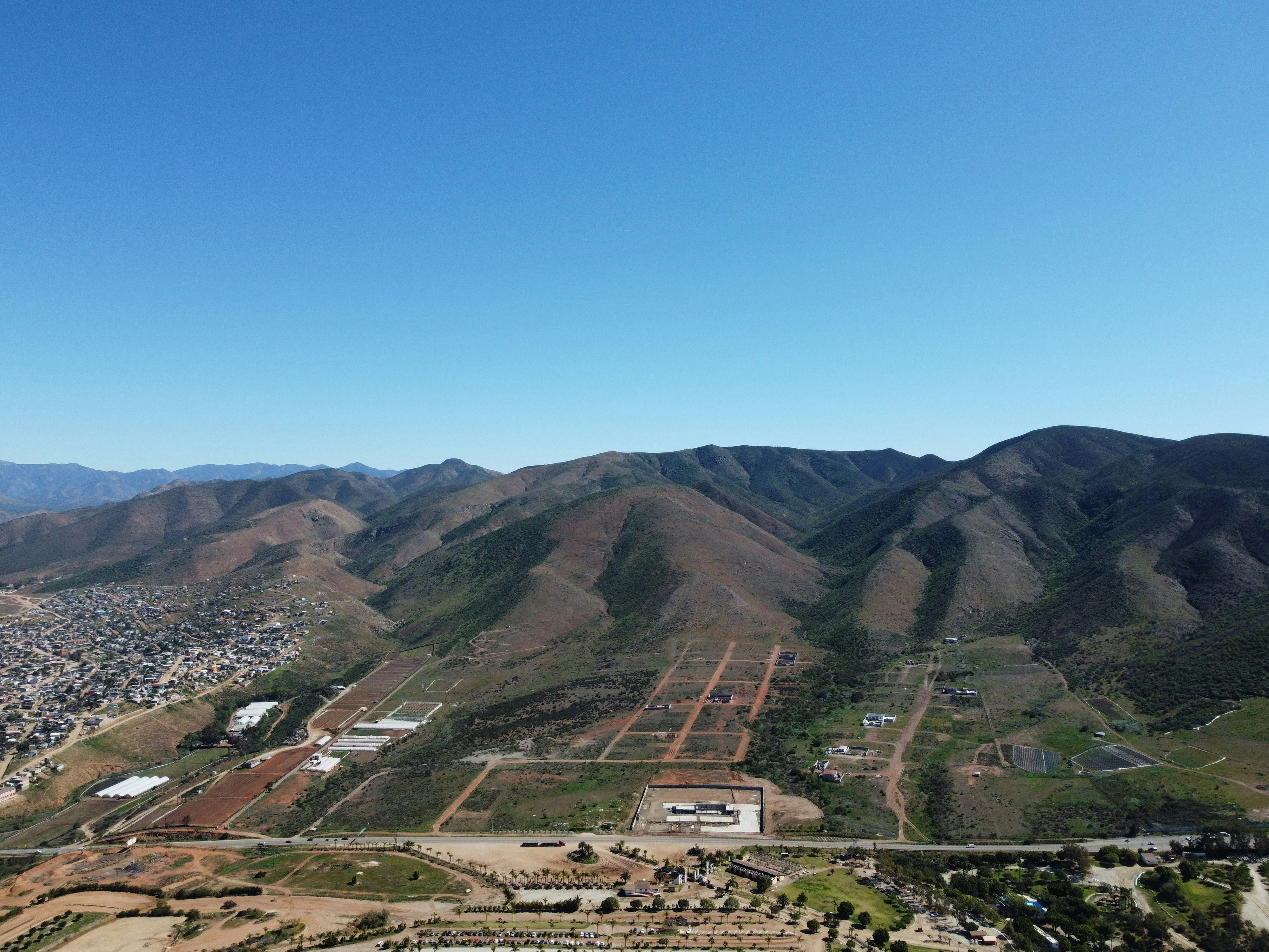 Photo by oscardelalanza