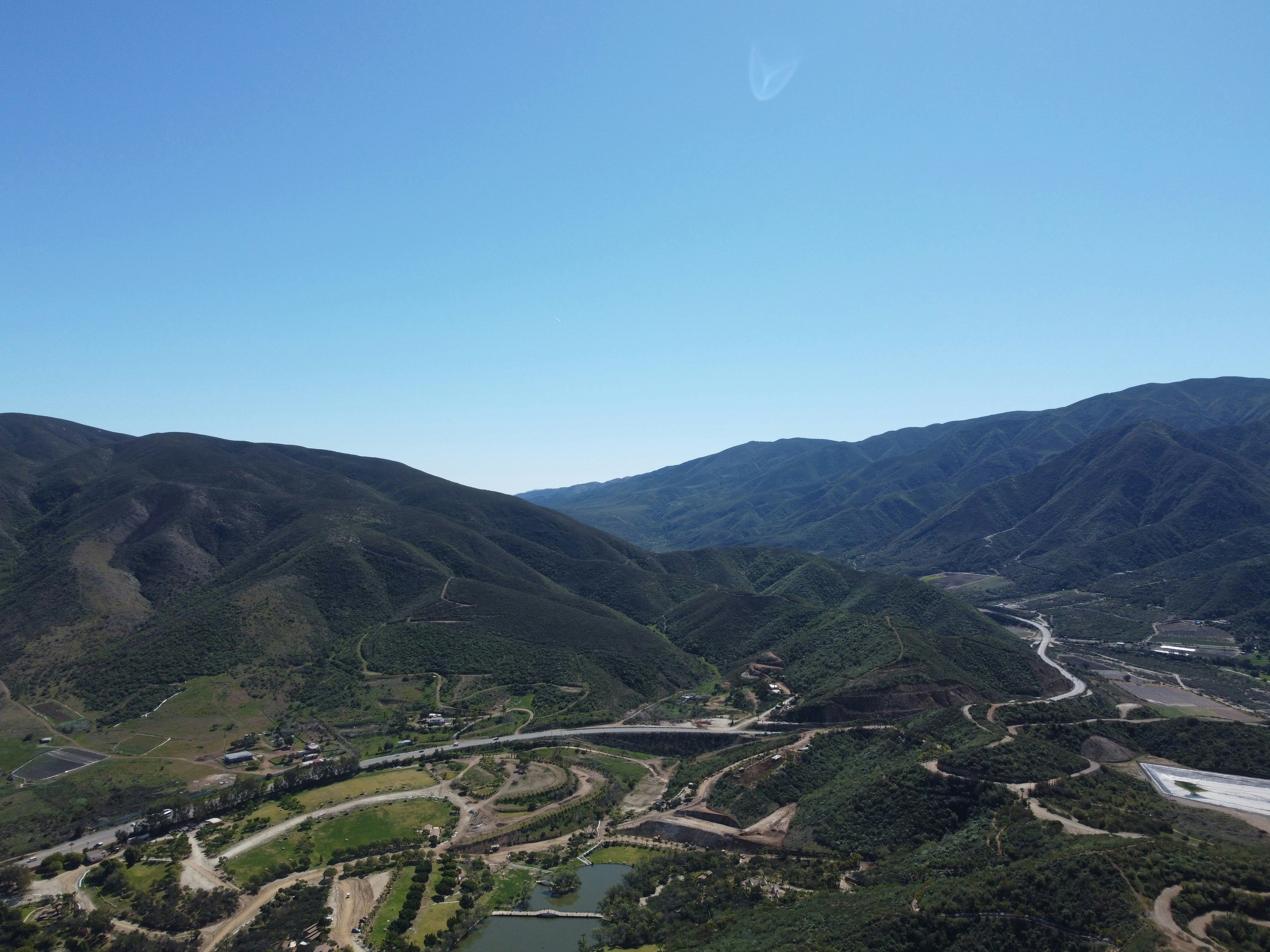 Photo by oscardelalanza