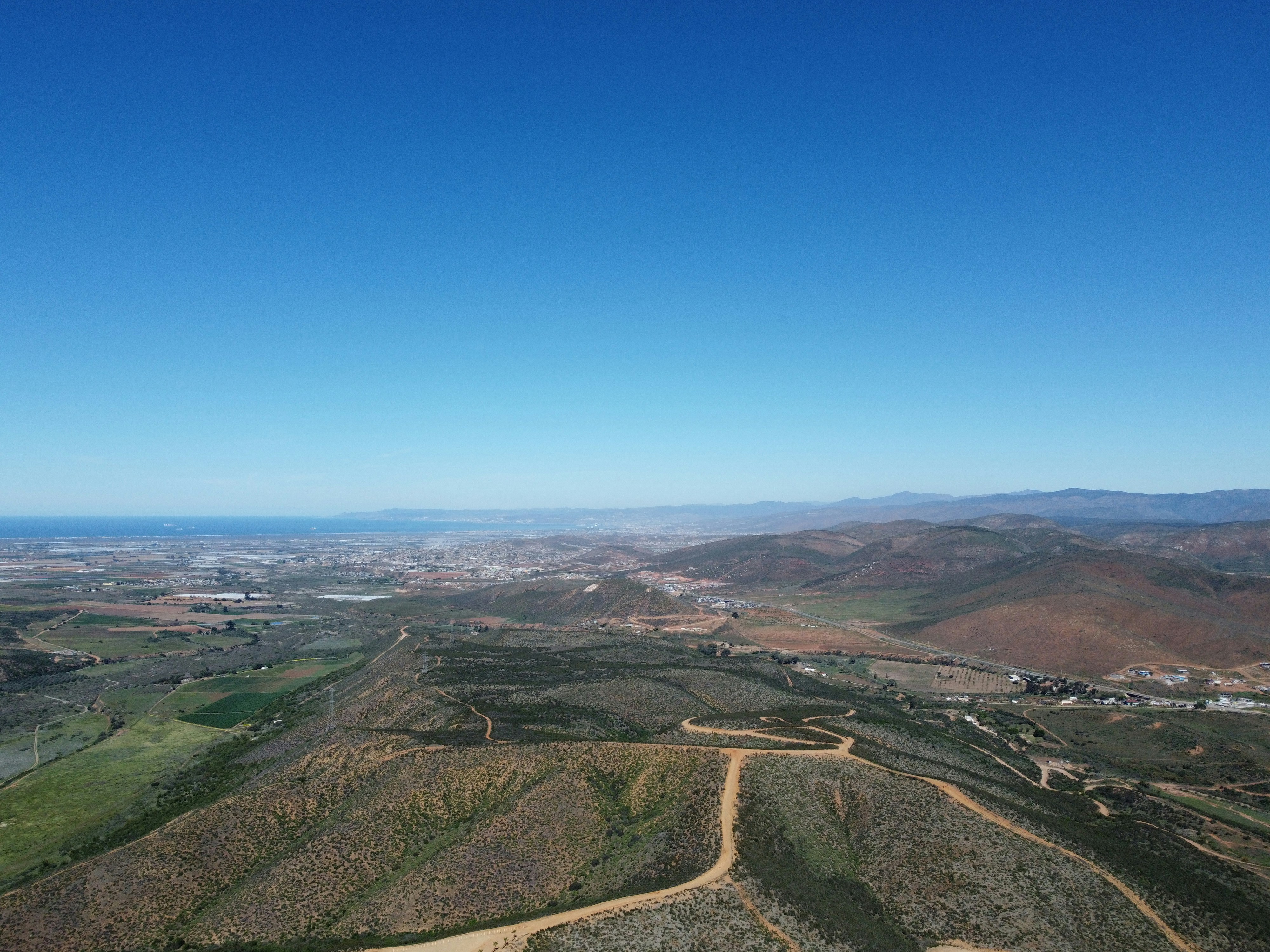 Photo by oscardelalanza