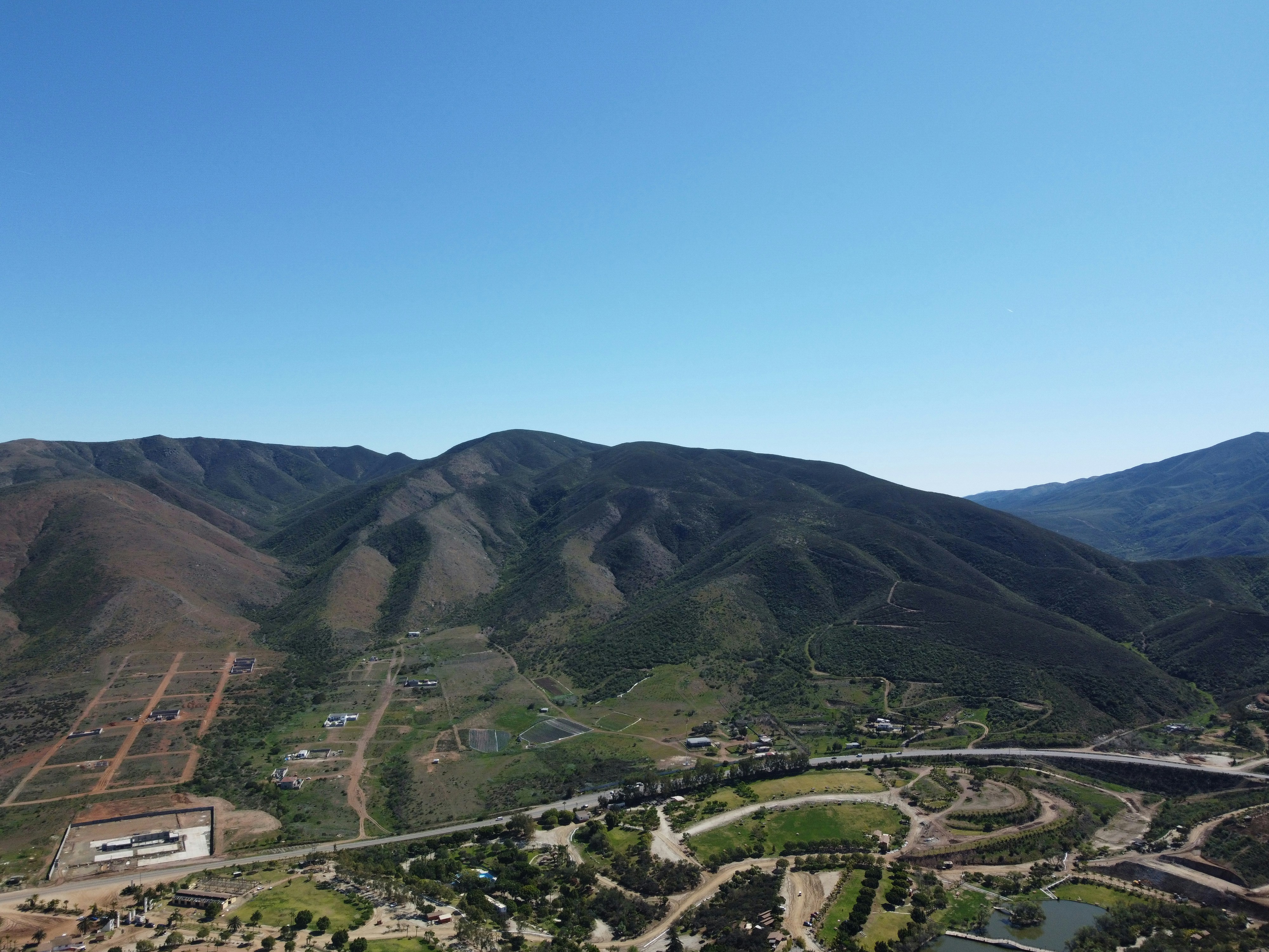 Photo by oscardelalanza