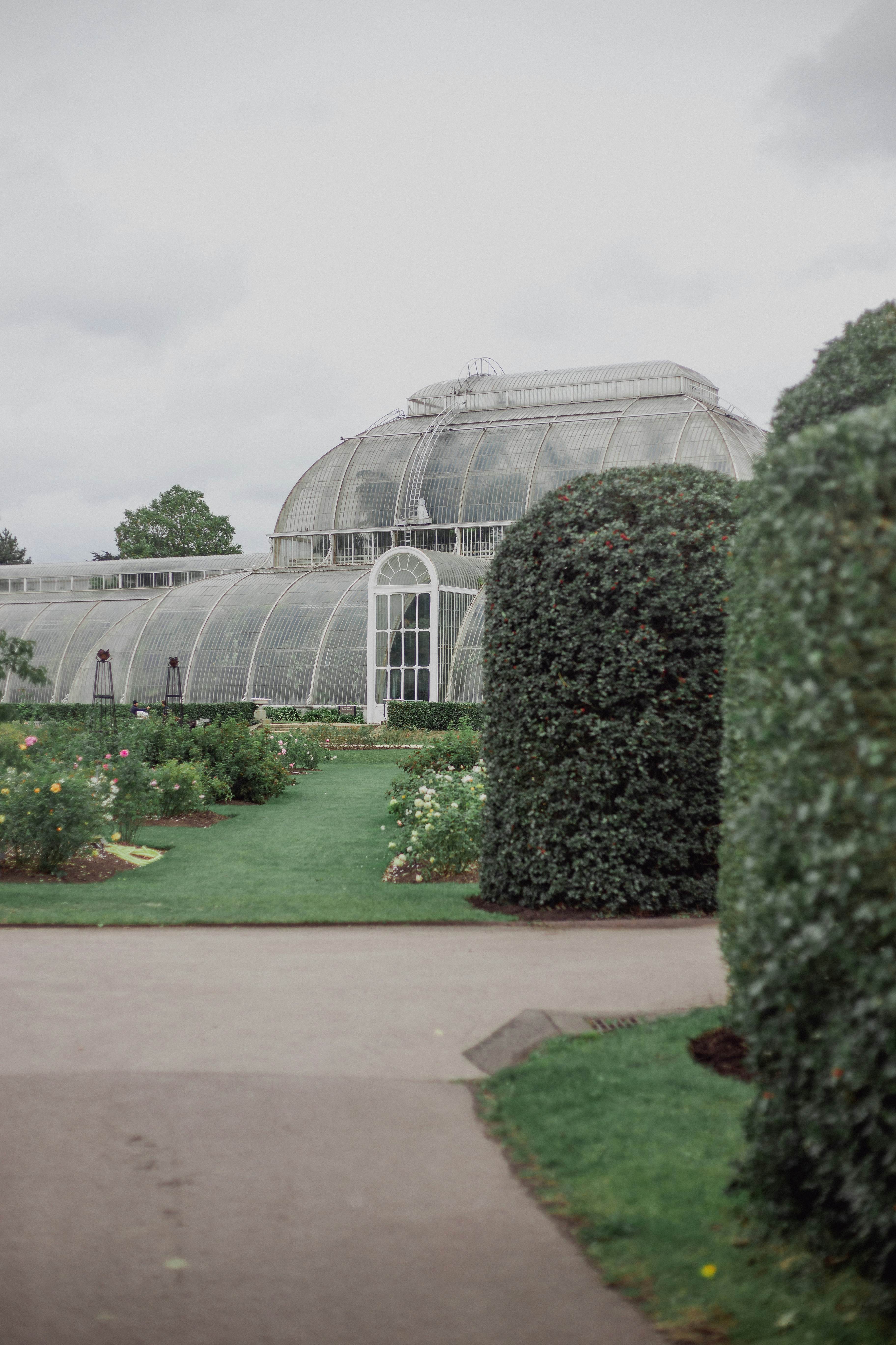 Photo by elliotparker