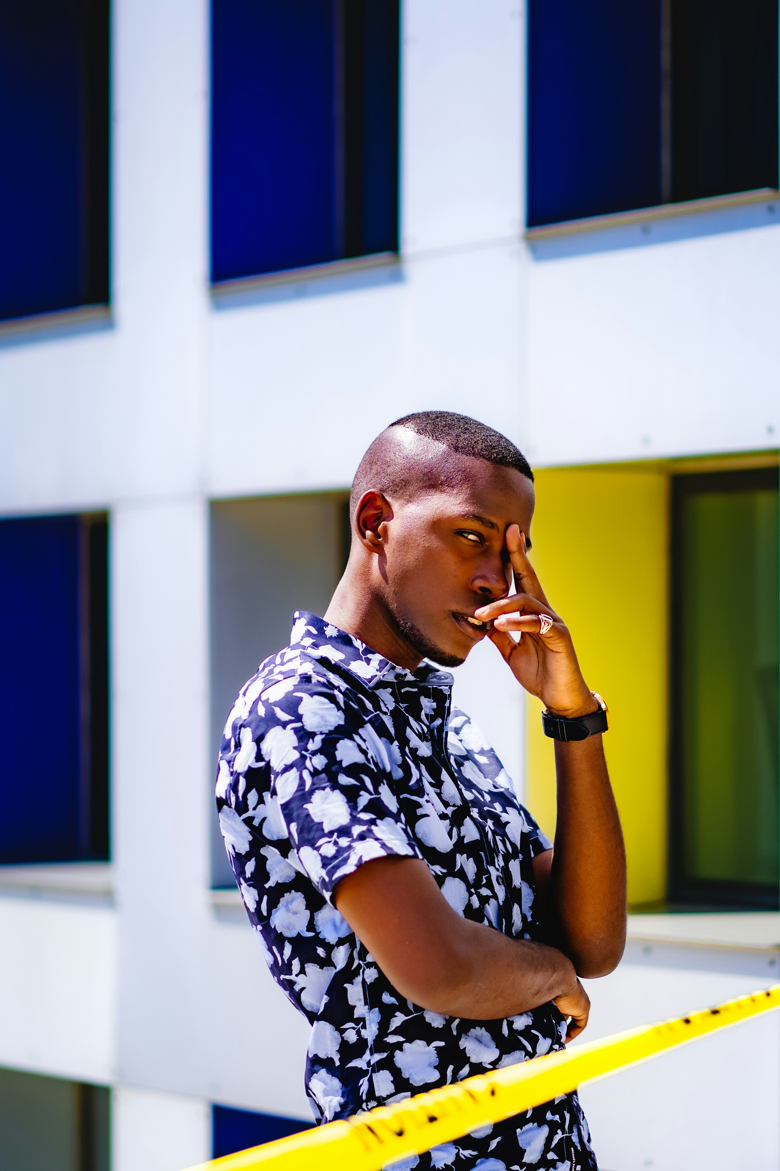 Photo by theeriktorres