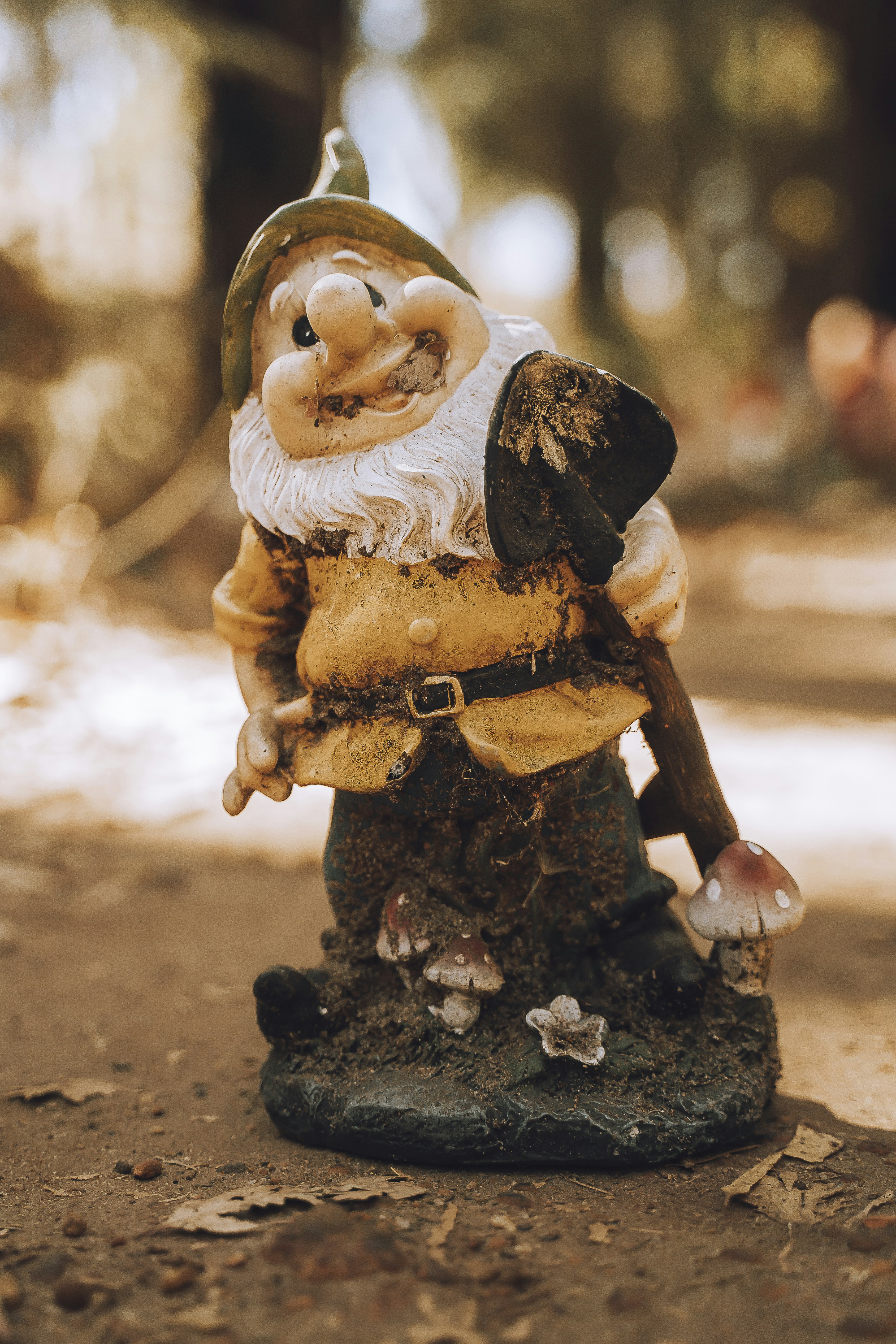 Photo by michellem18