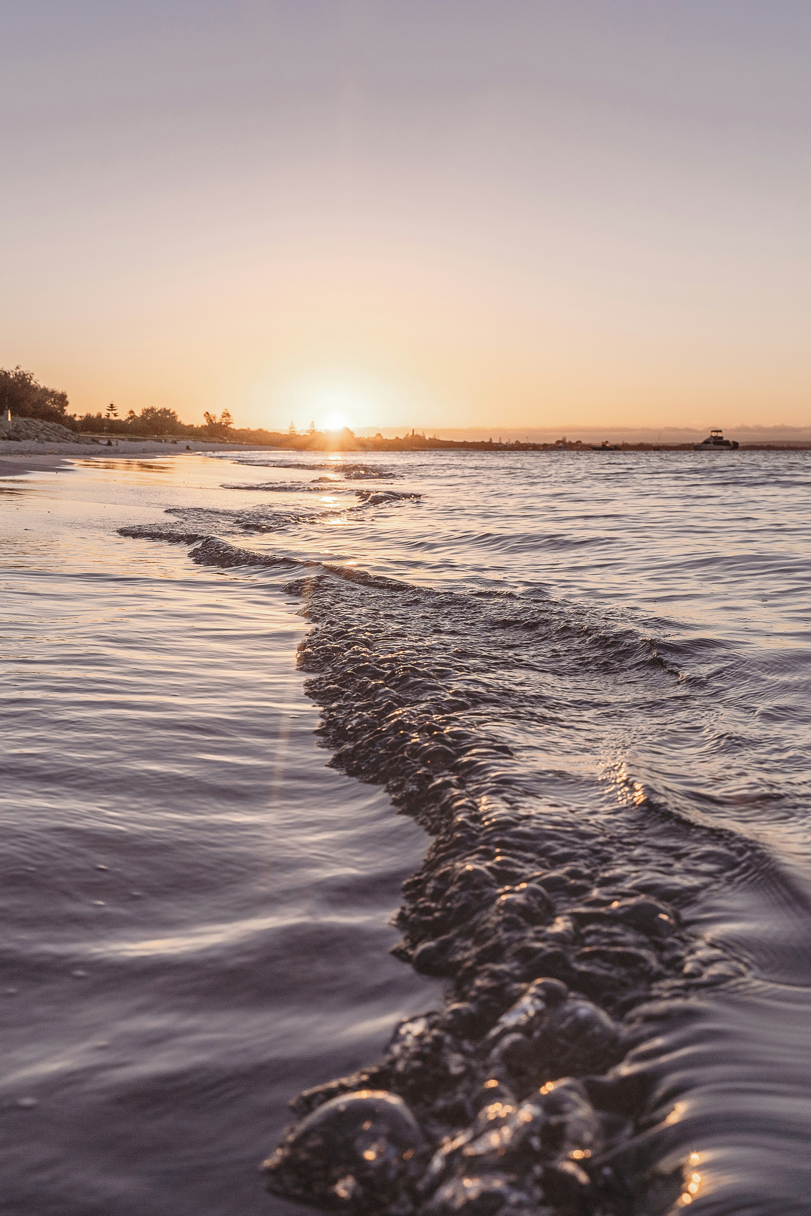 Photo by michellem18