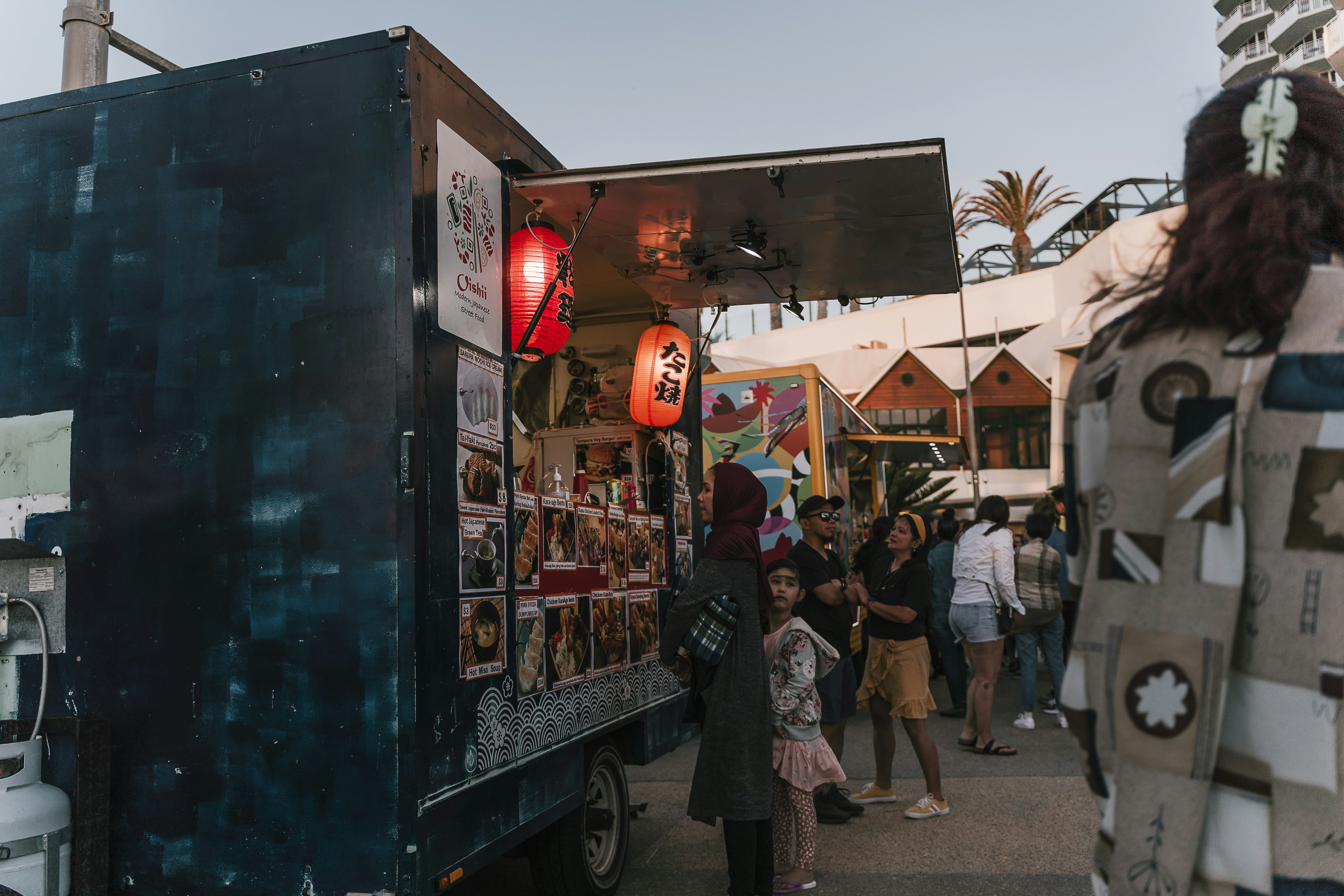 Photo by michellem18