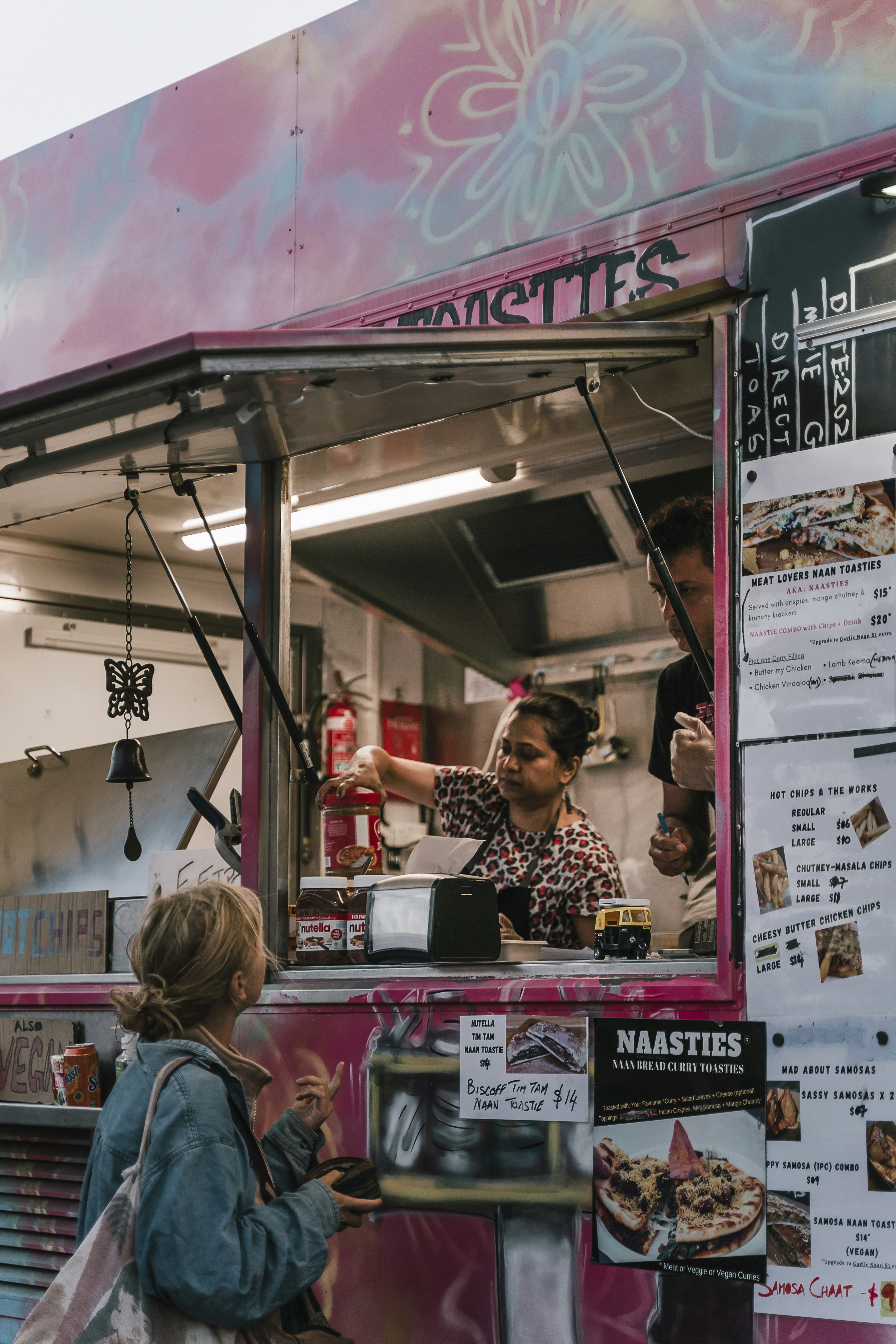 Photo by michellem18