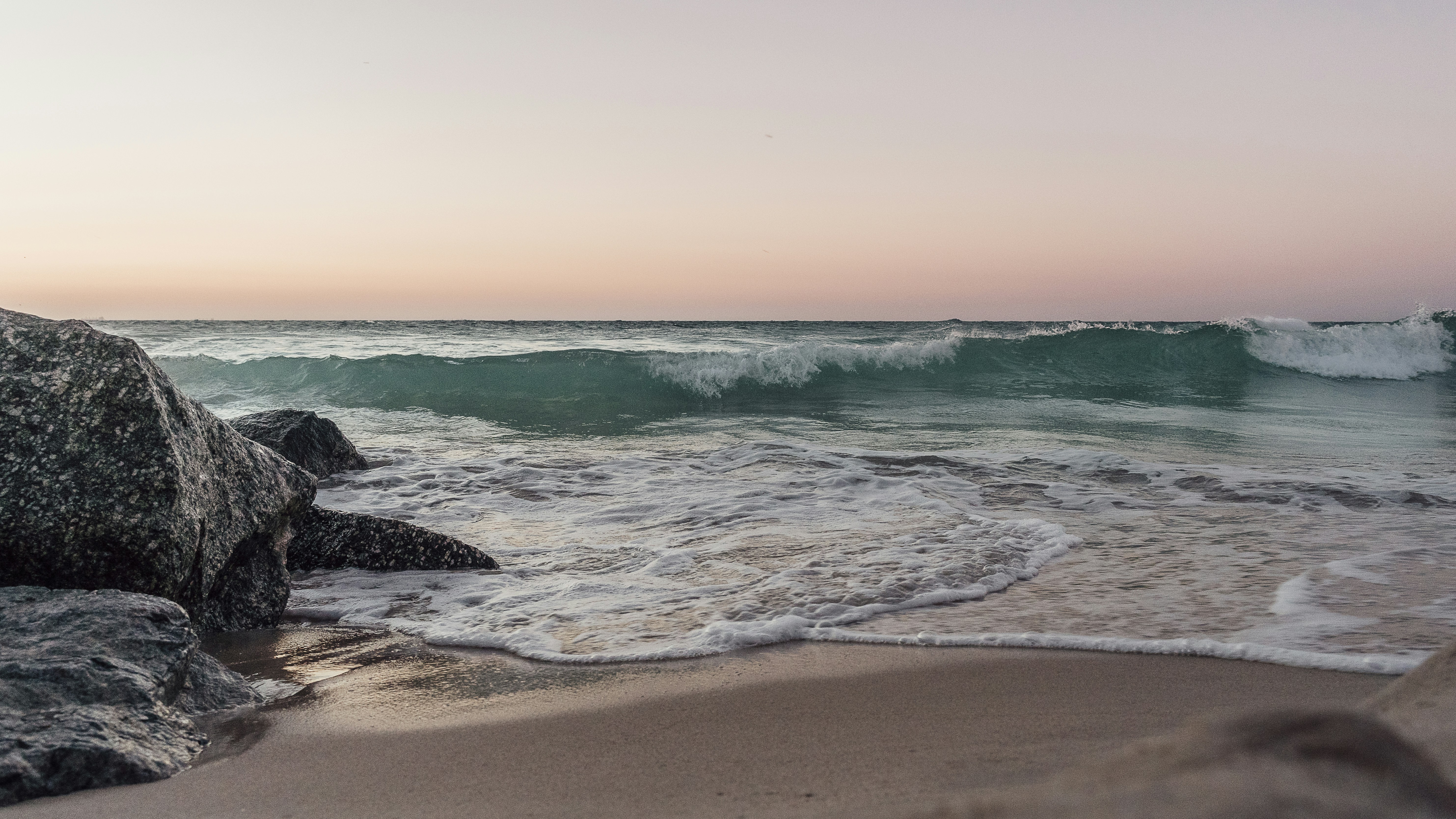 Photo by michellem18