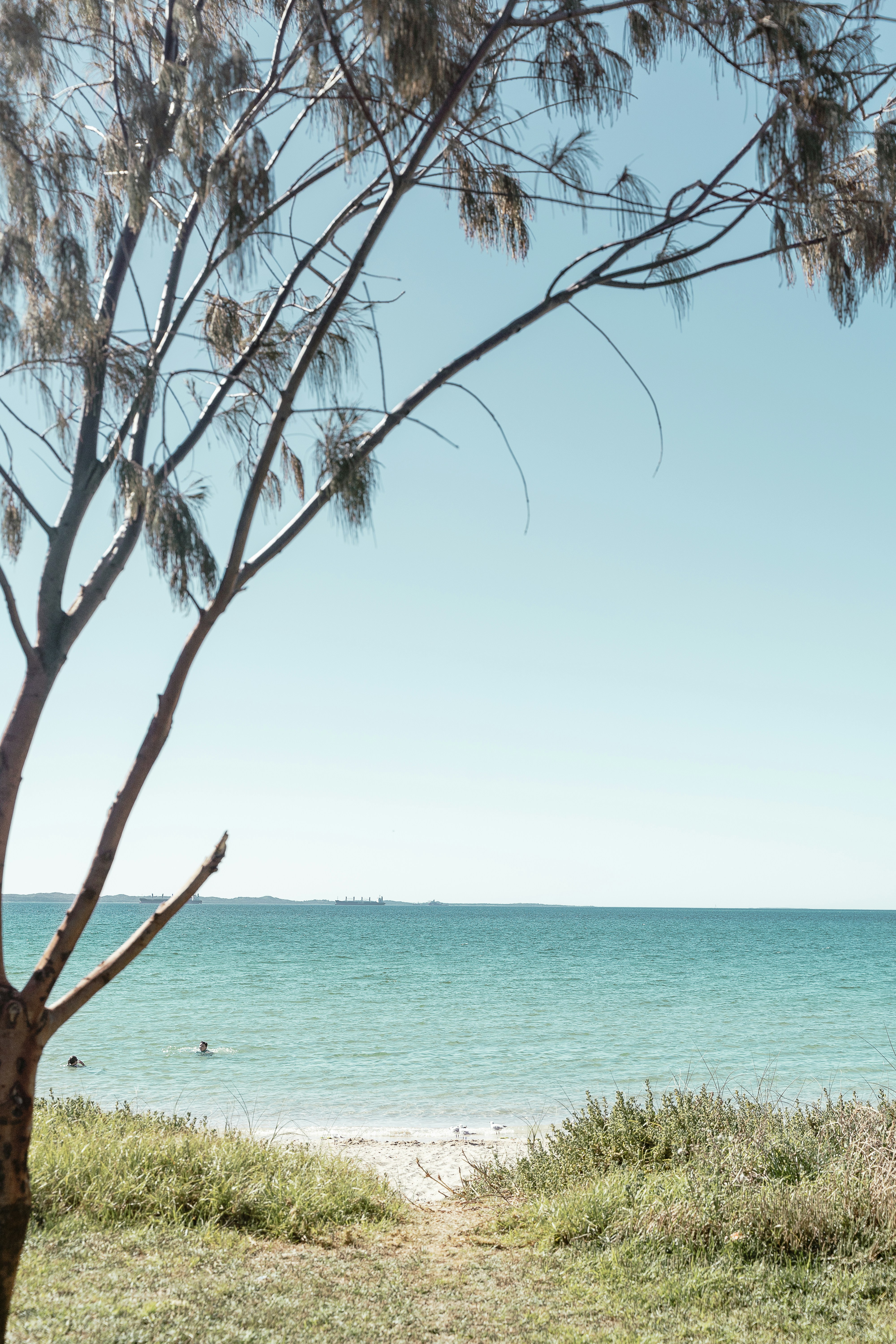 Photo by michellem18