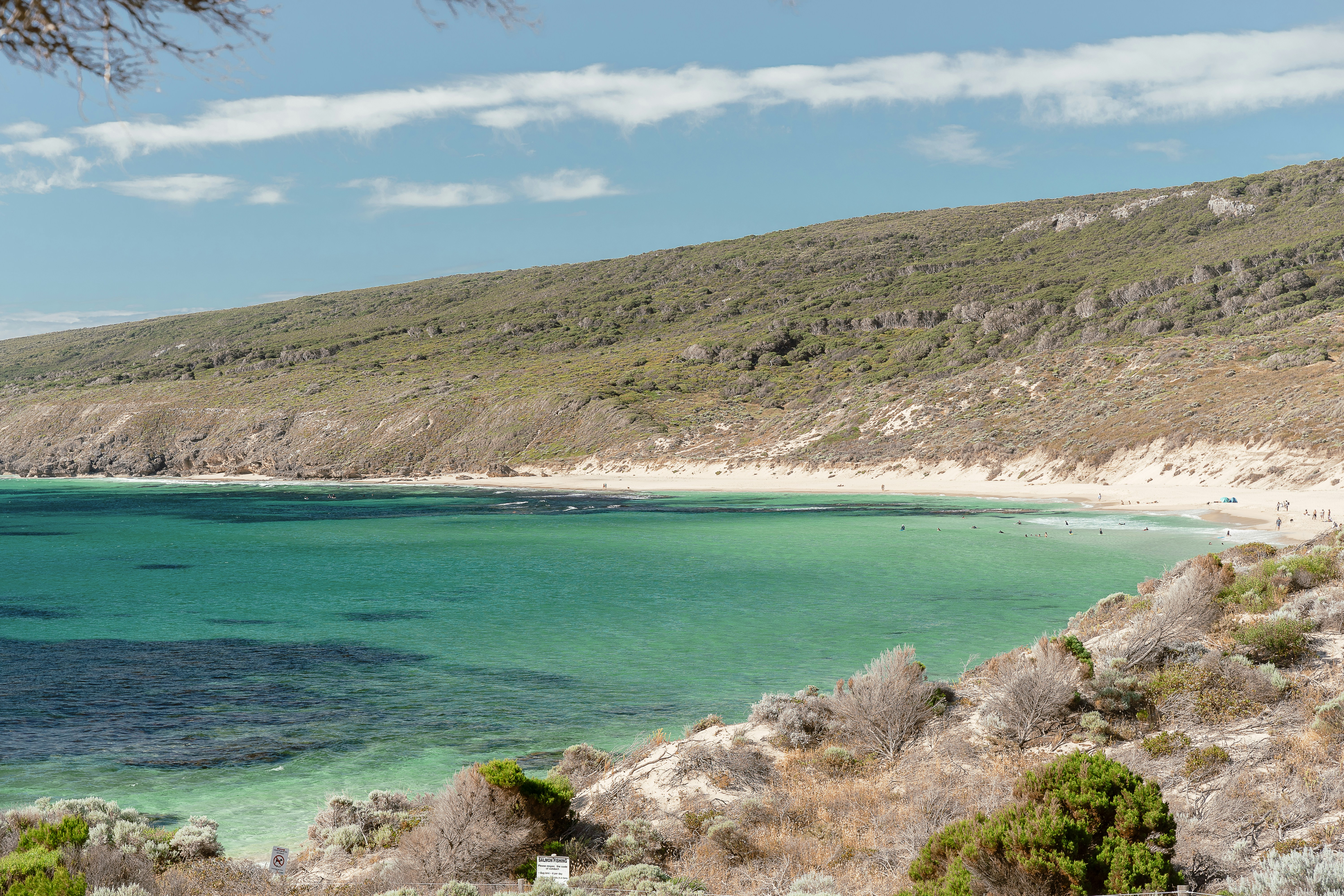 Photo by michellem18