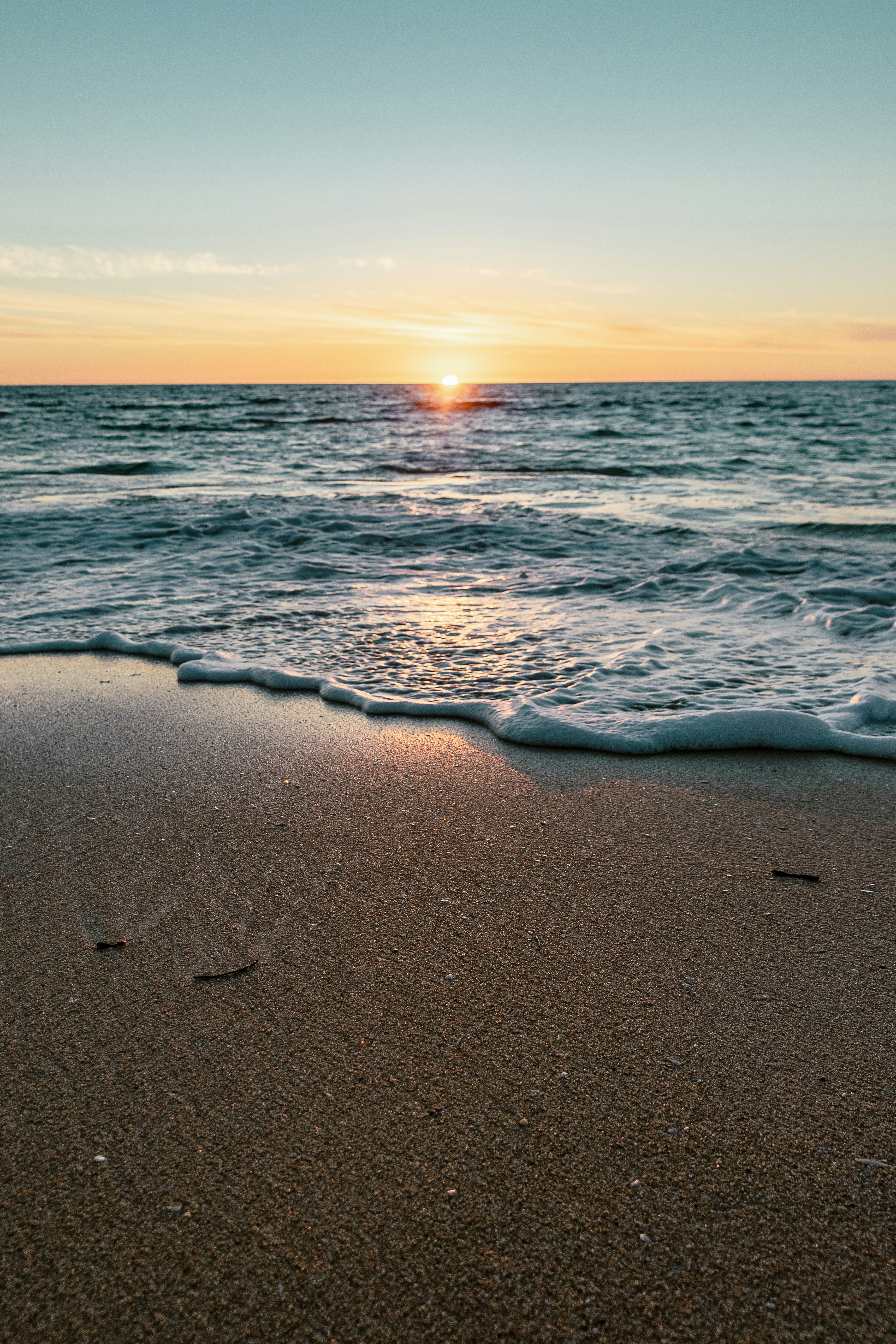 Photo by michellem18