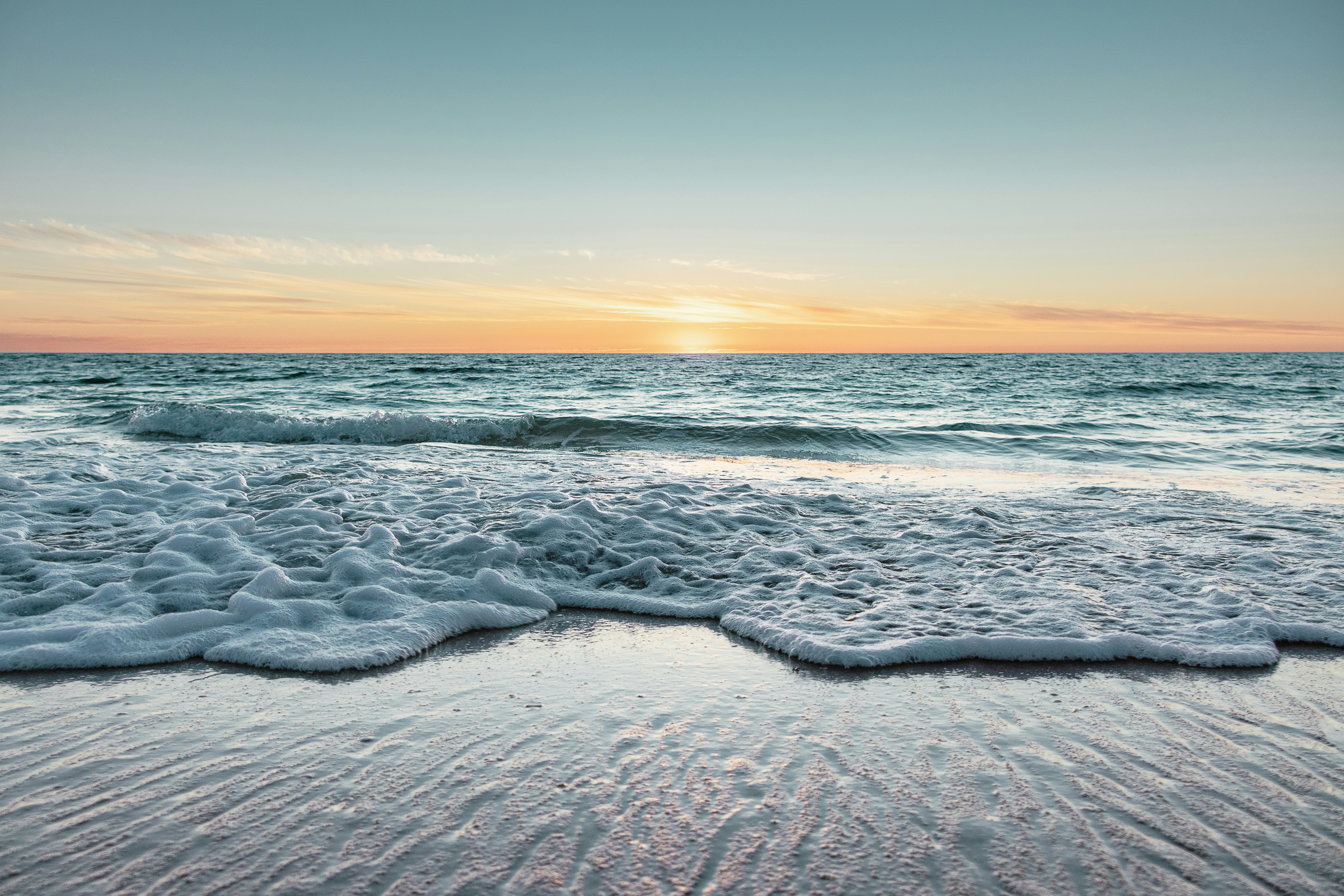 Photo by michellem18