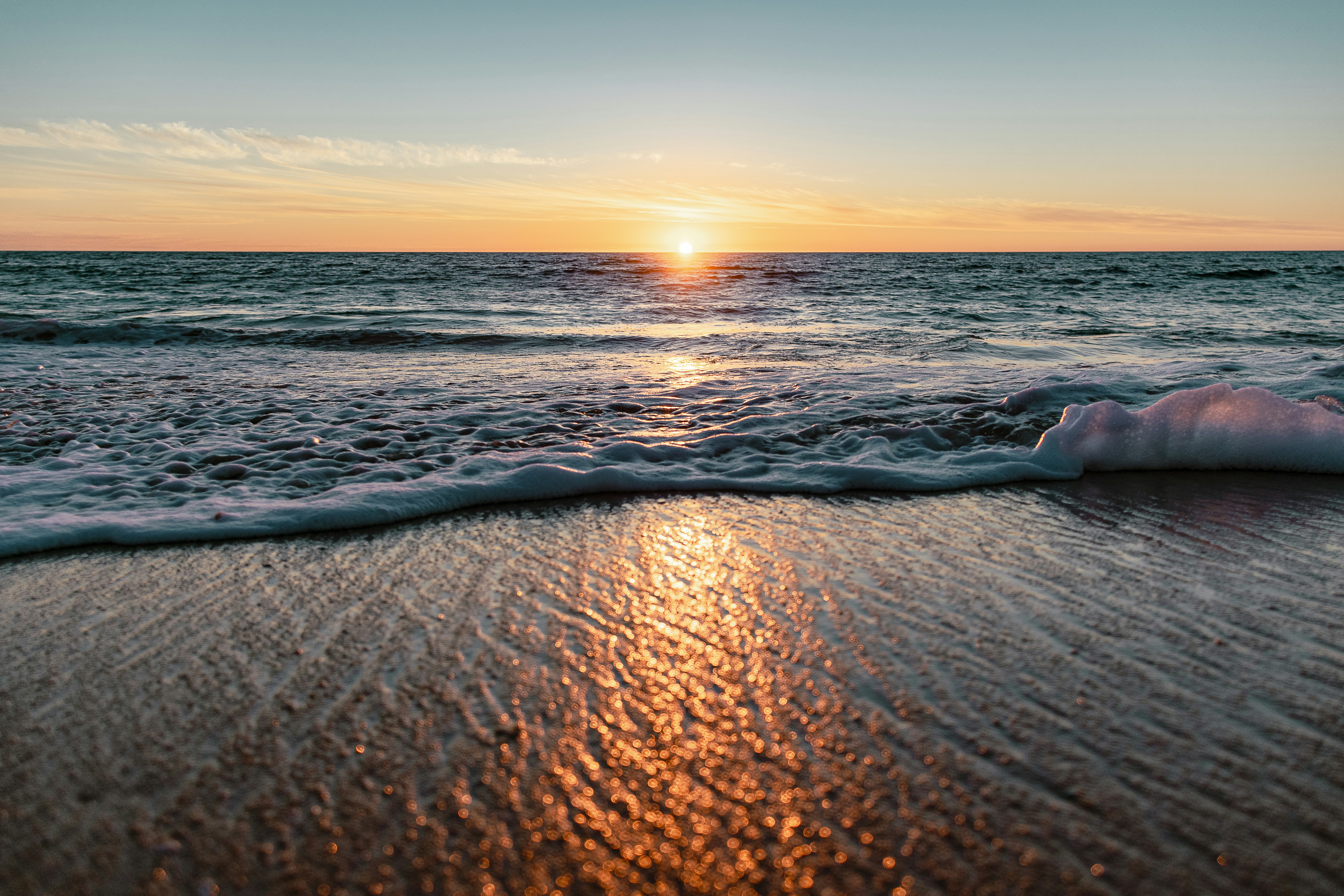 Photo by michellem18