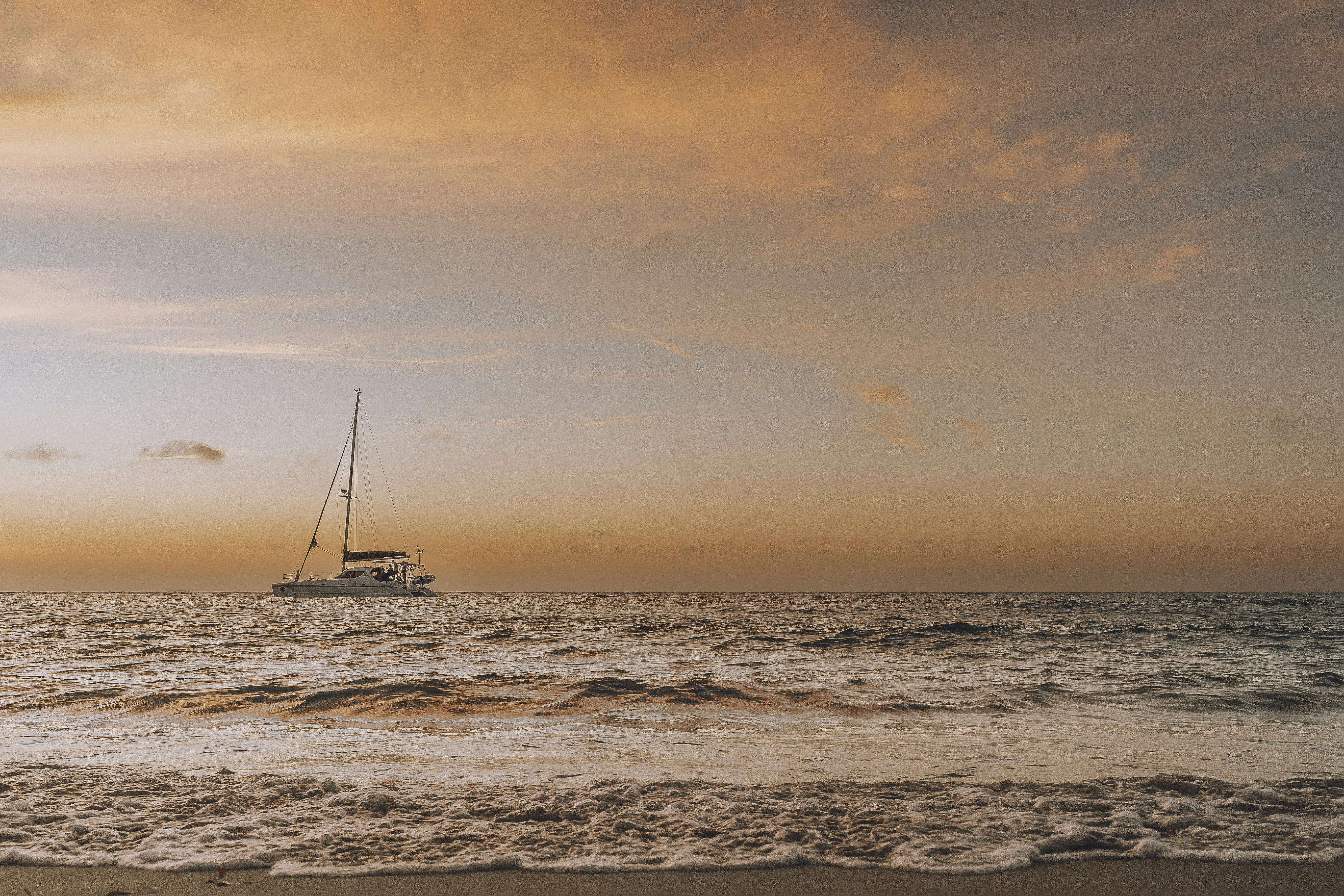 Photo by michellem18