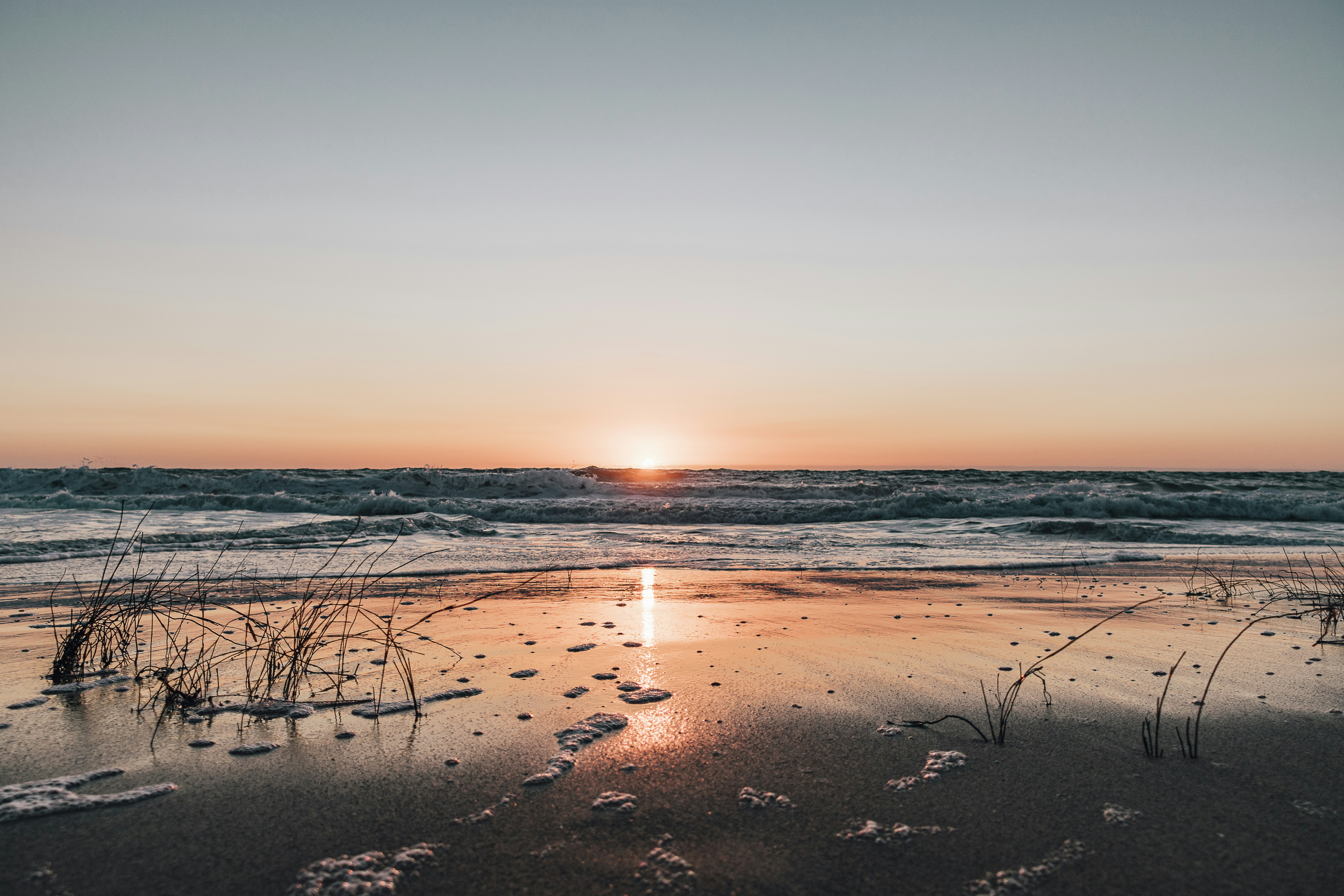 Photo by michellem18