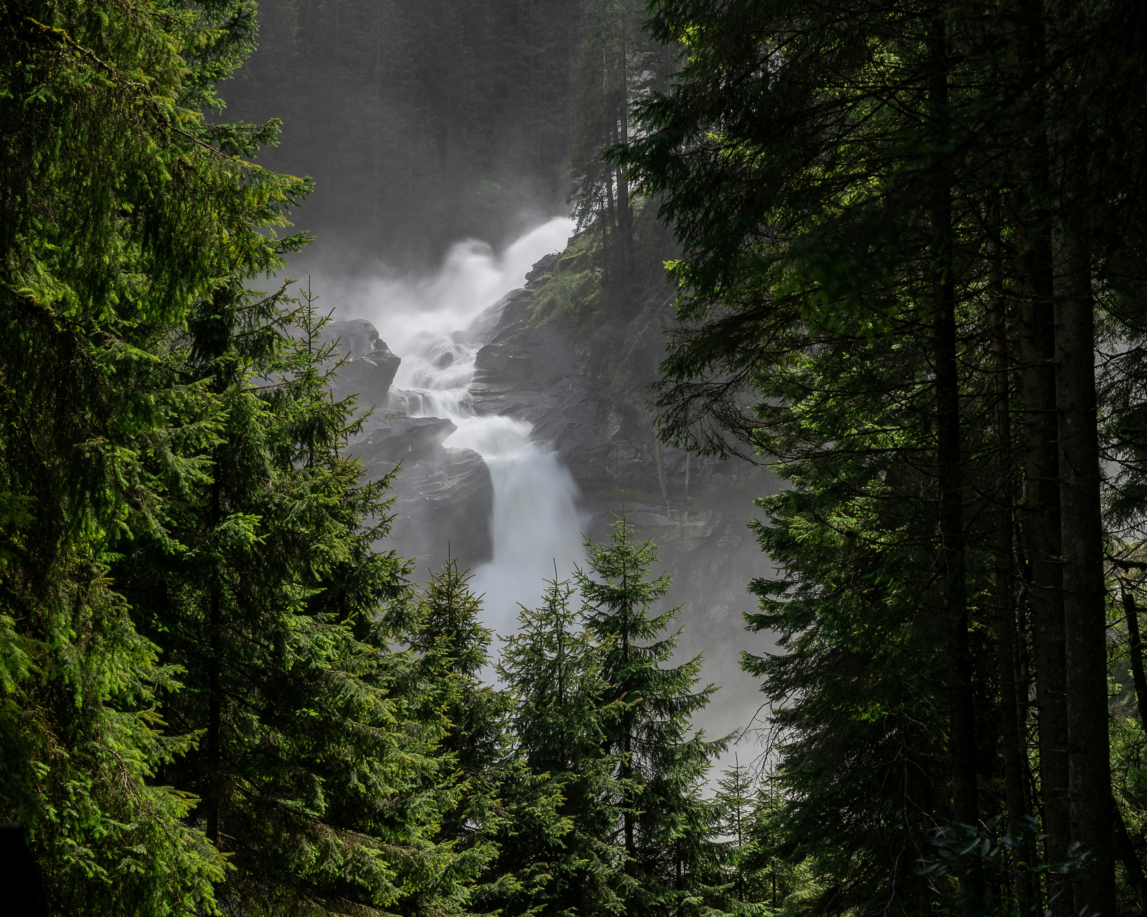 Photo by carrie_borden