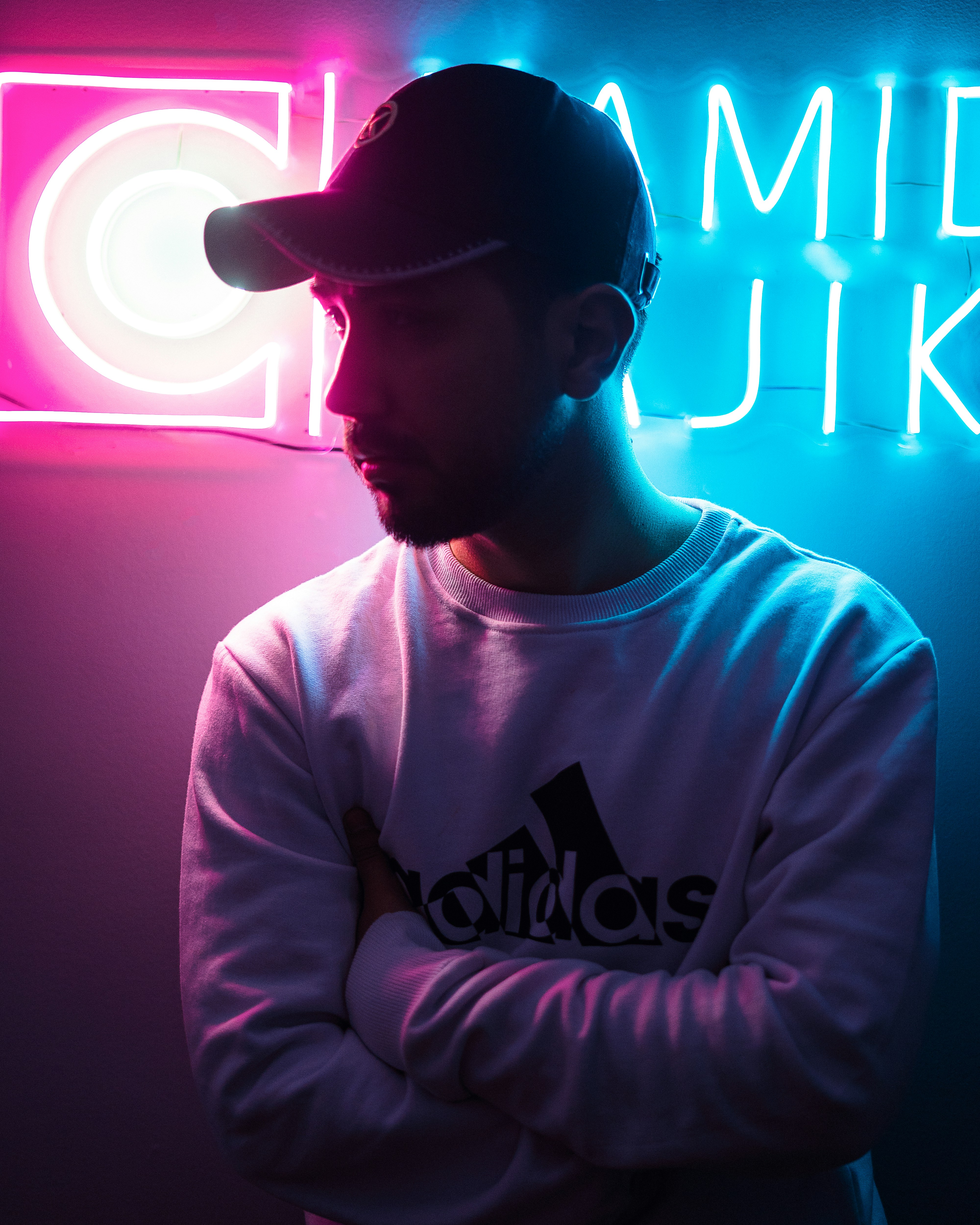 Photo by hamidtajikph