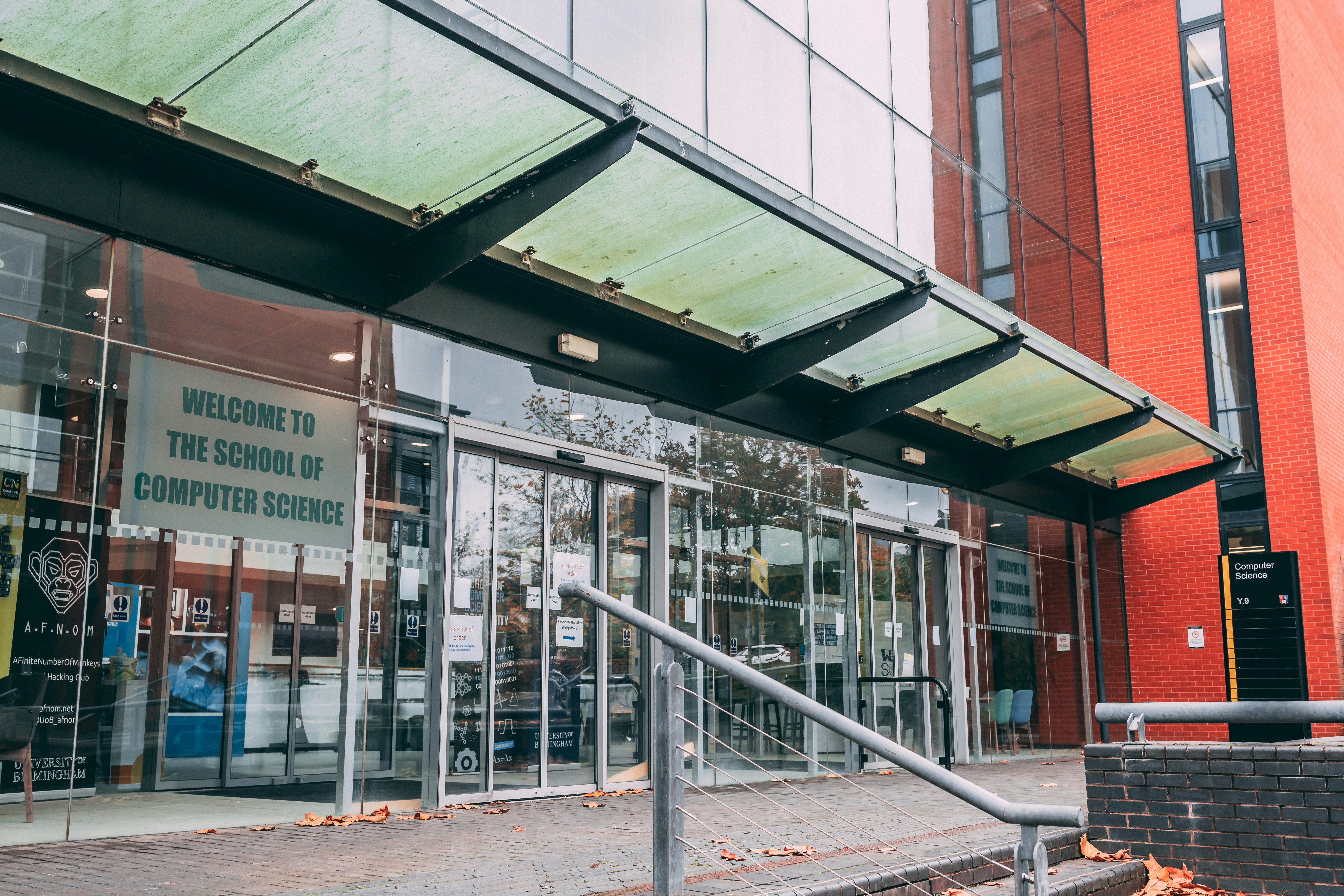 Hematological Parameters of Dogs Infected With Canine Parvovirus Enteritis in Sumy Ukraine Image