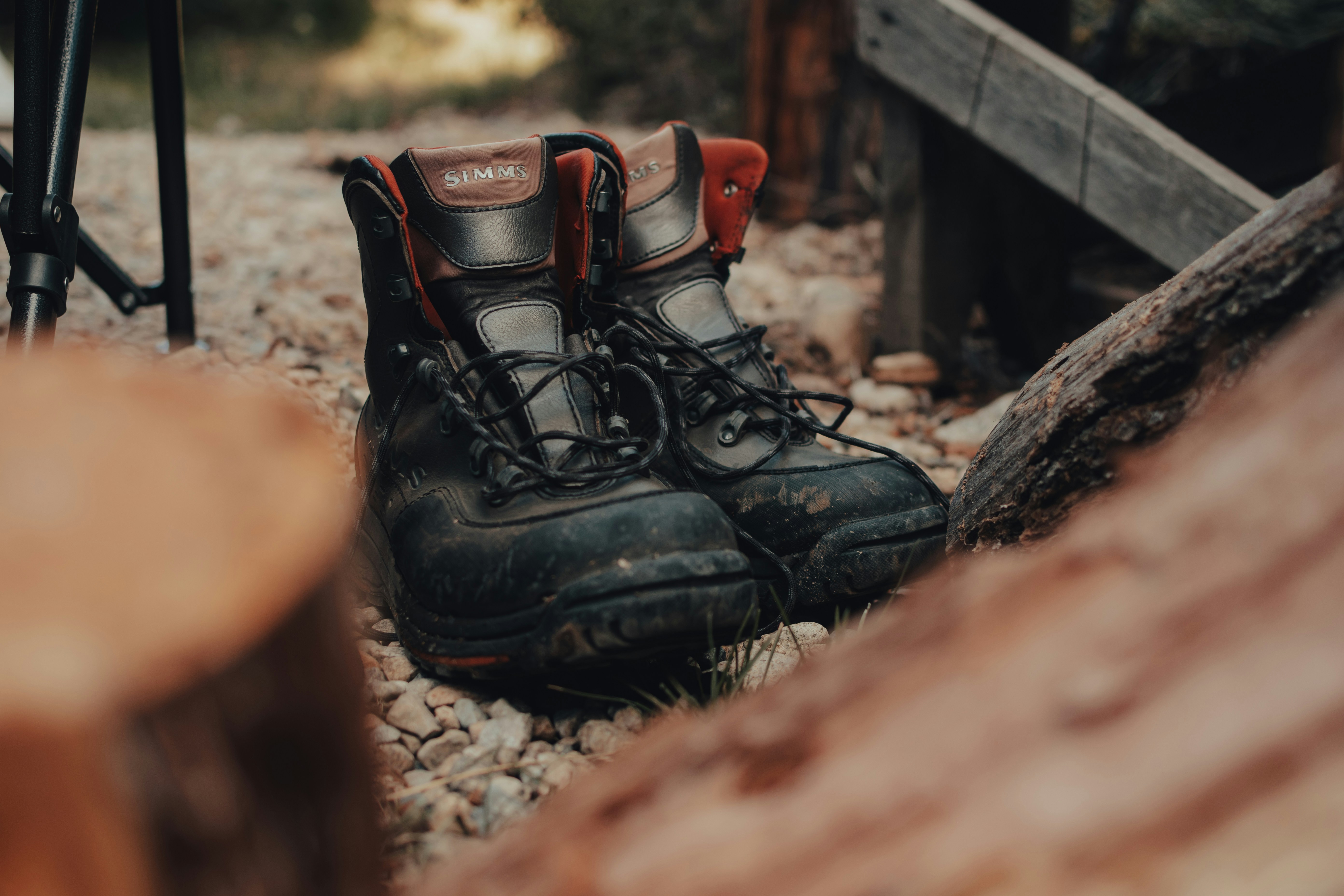 Photo by gasparzaldo