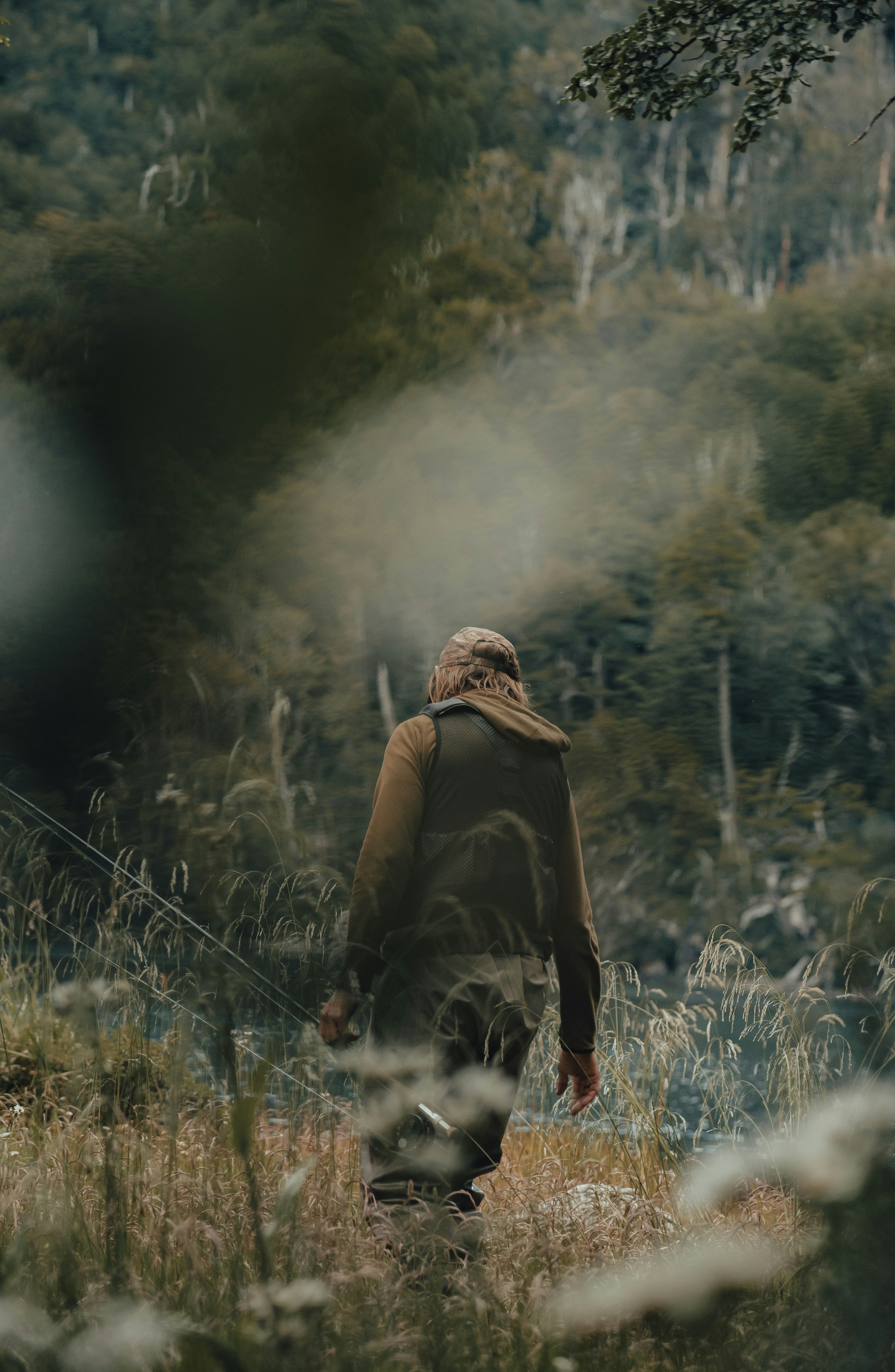 Photo by gasparzaldo