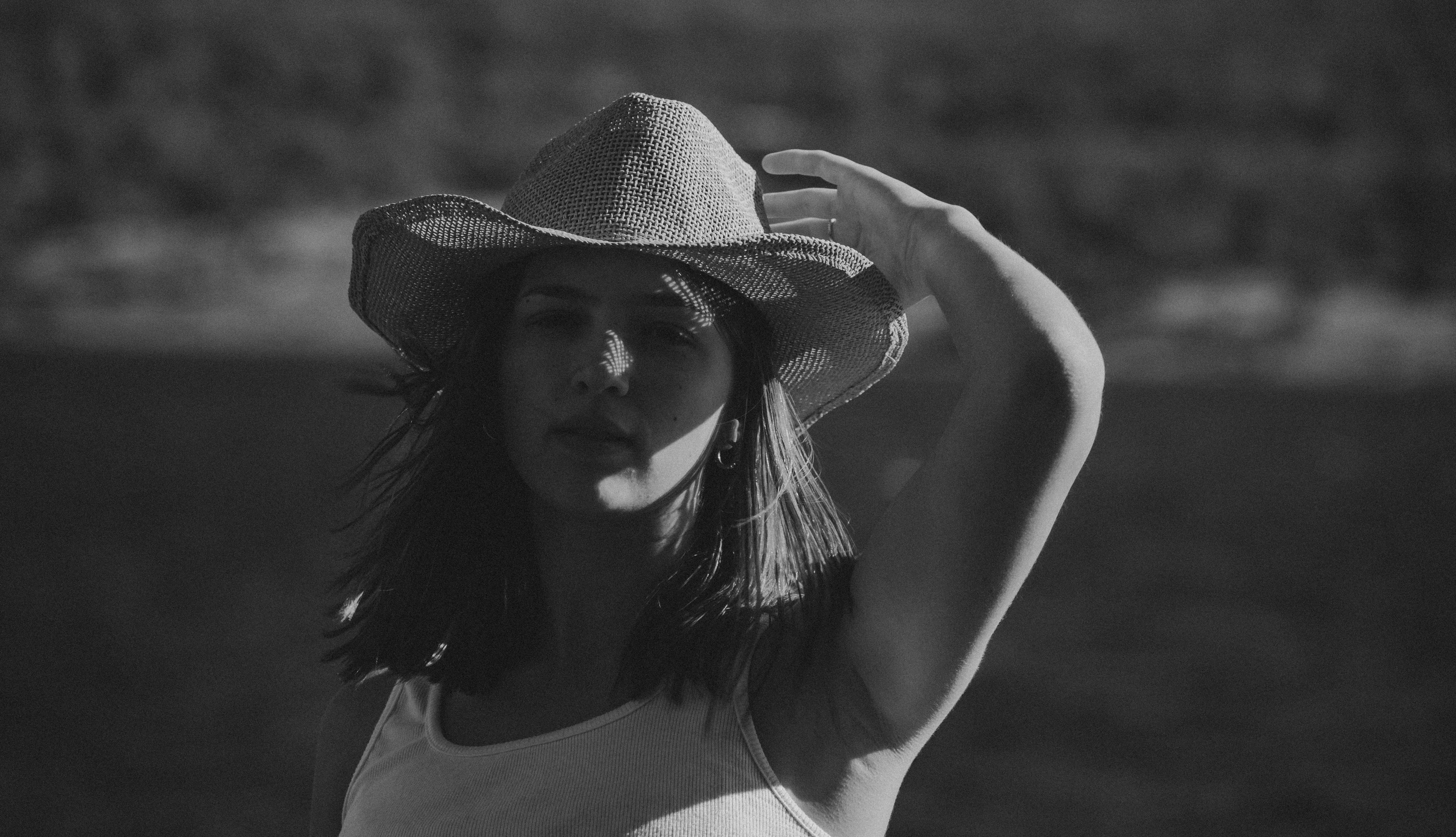 Photo by gasparzaldo