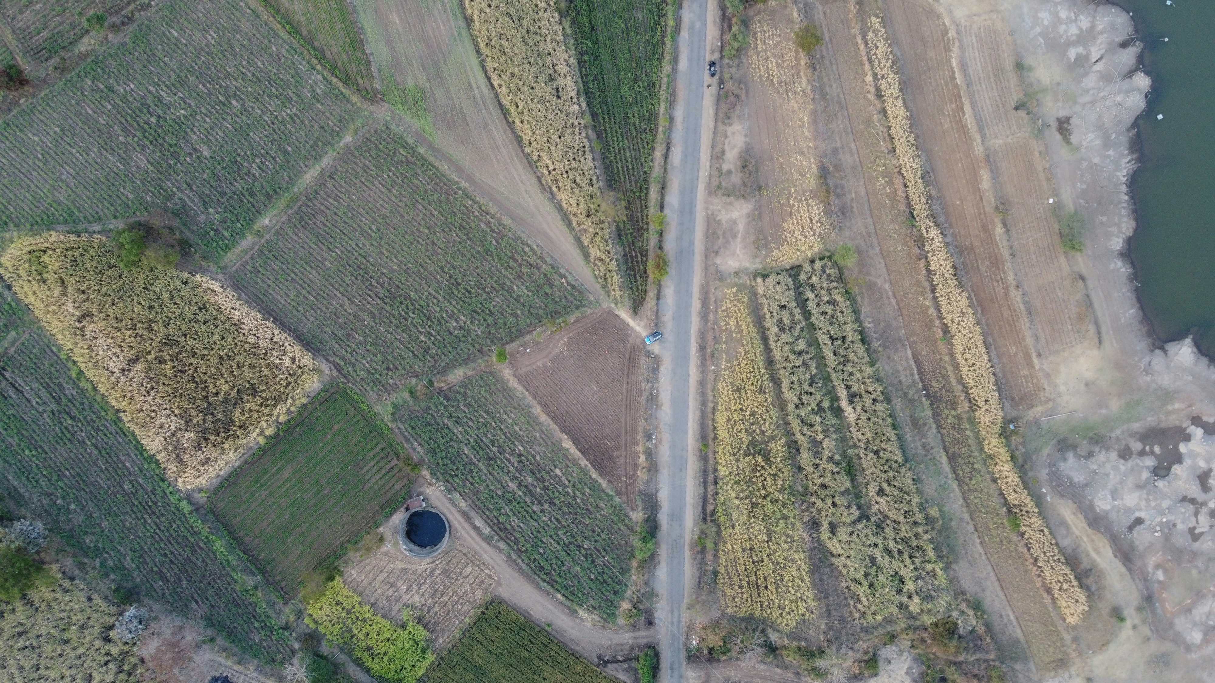 Photo by travelwithocean