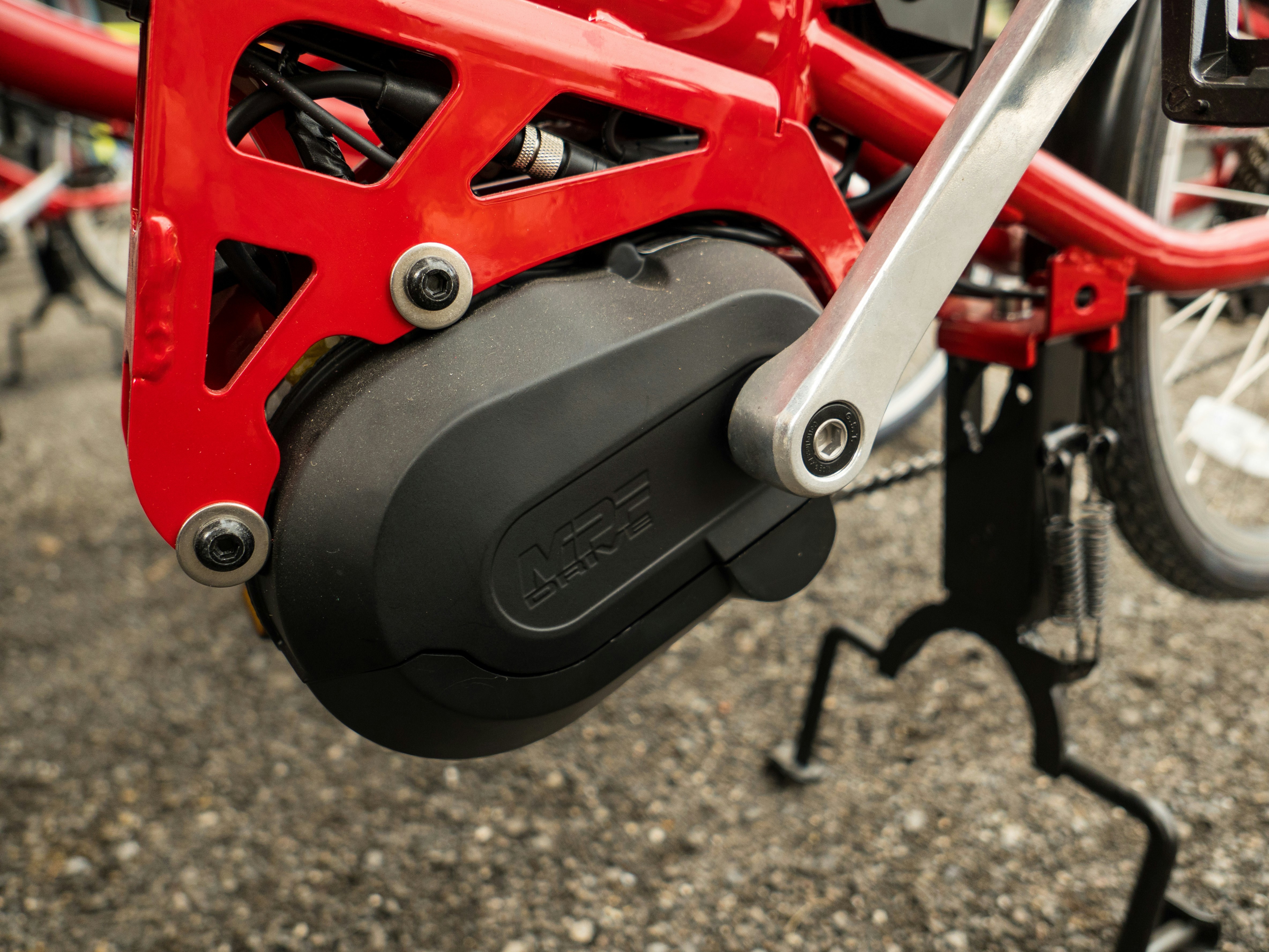 Ebike motor macht geraeusche: practical guide overview