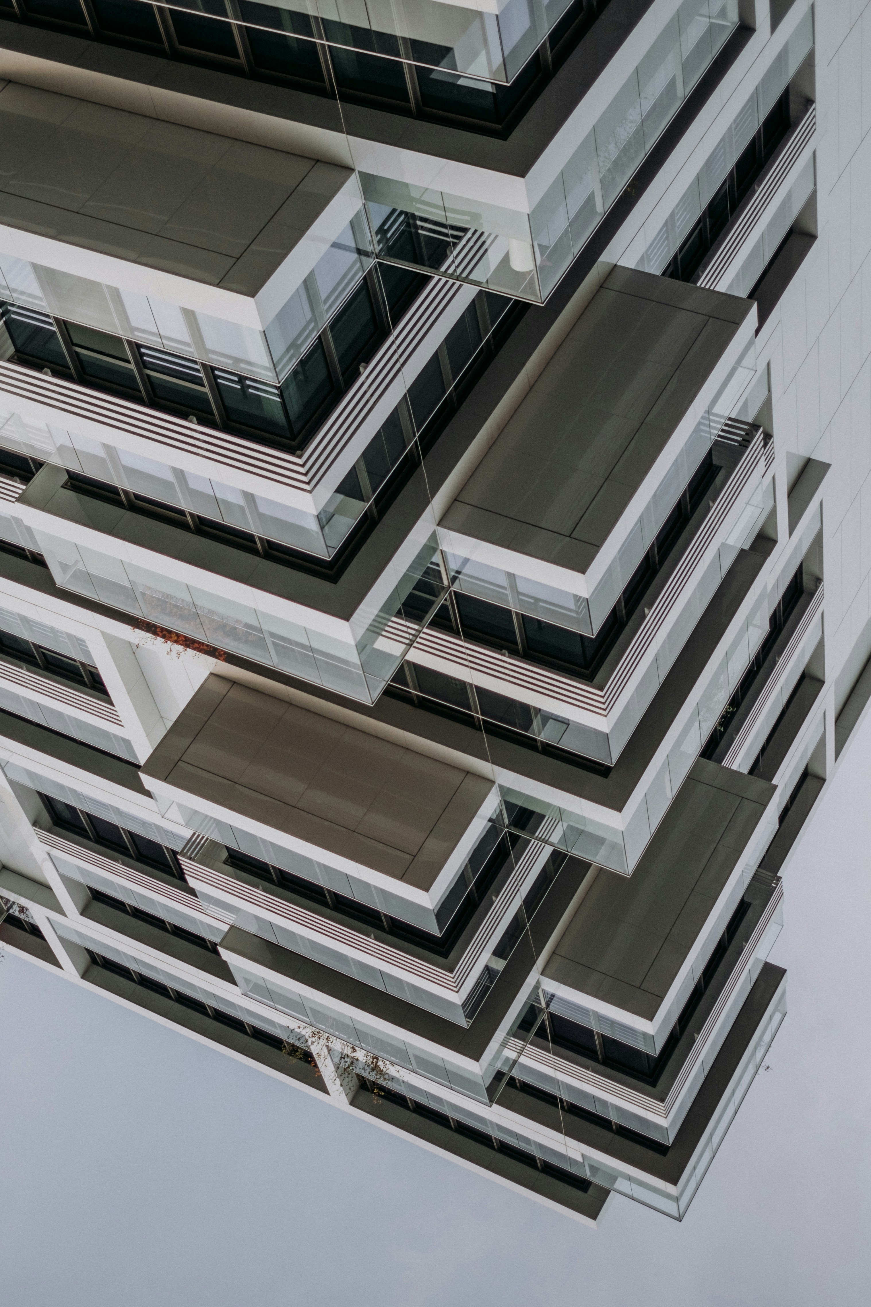 new construction homes