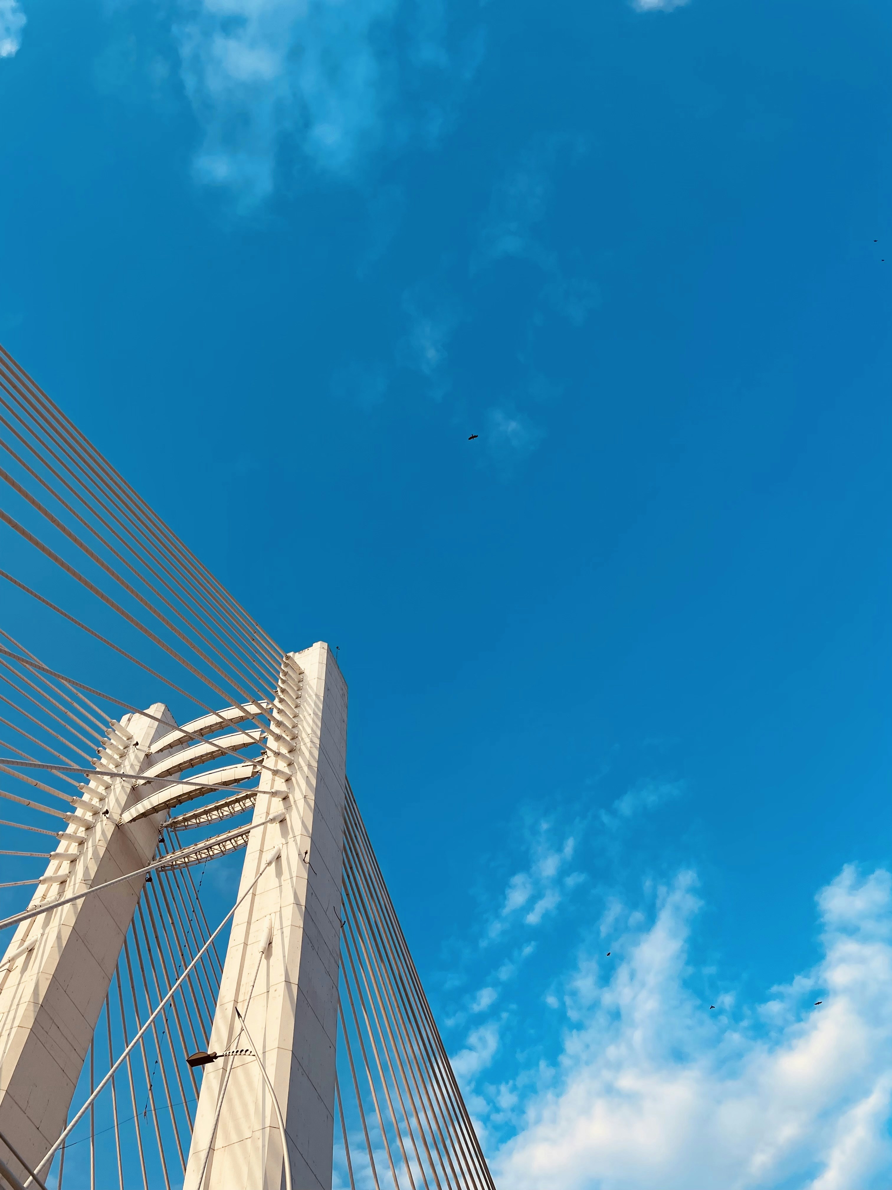 Photo by alldaybradley