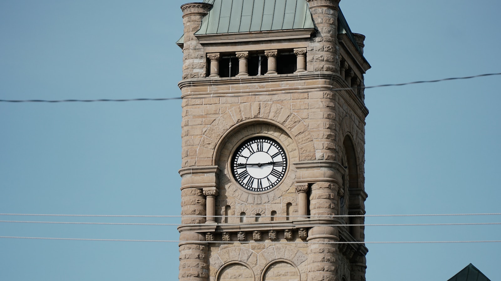 Moving to Midland, Ontario: What You Need to Know Before You Buy a Home