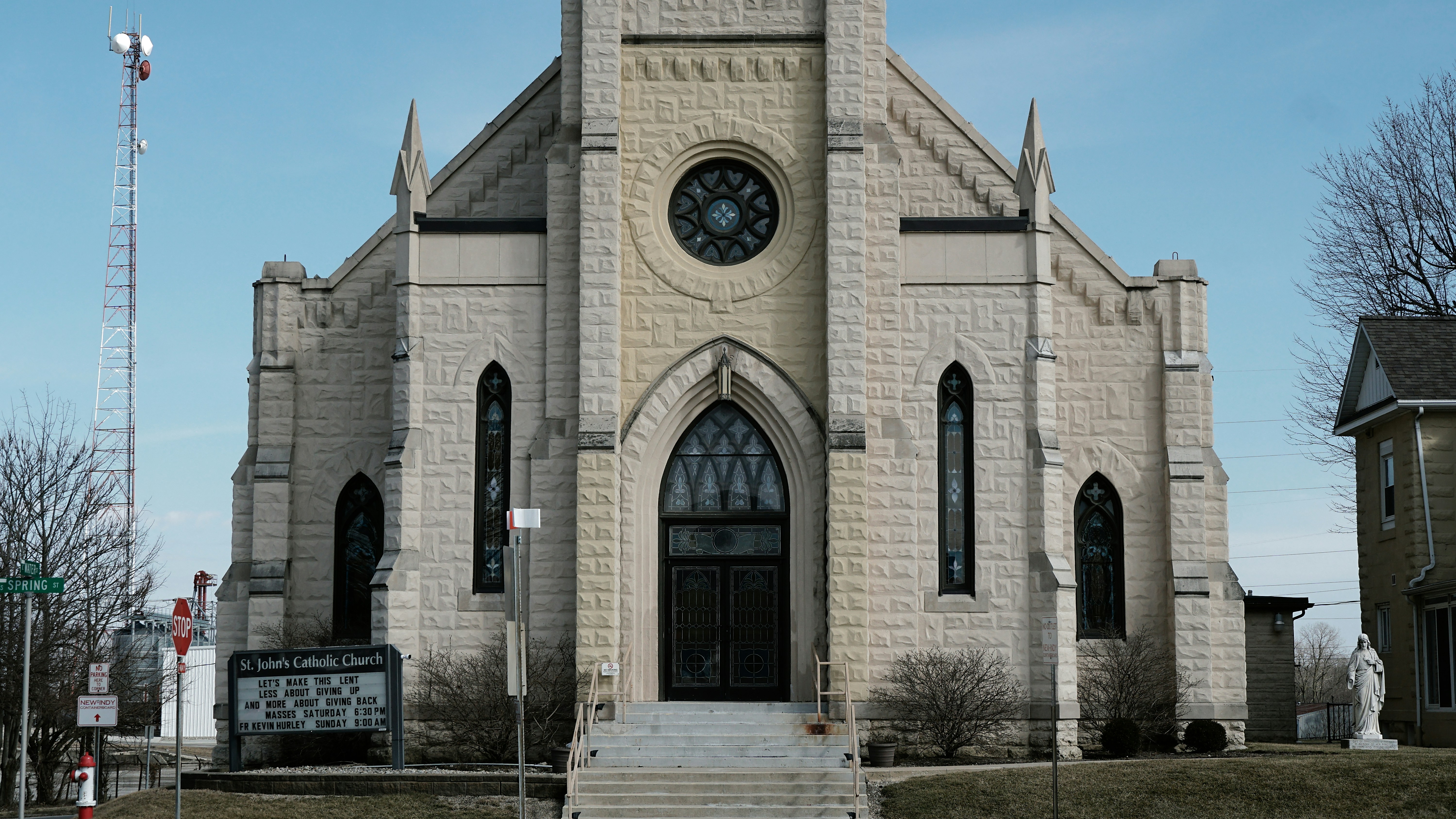 Photo by mrgreatheart