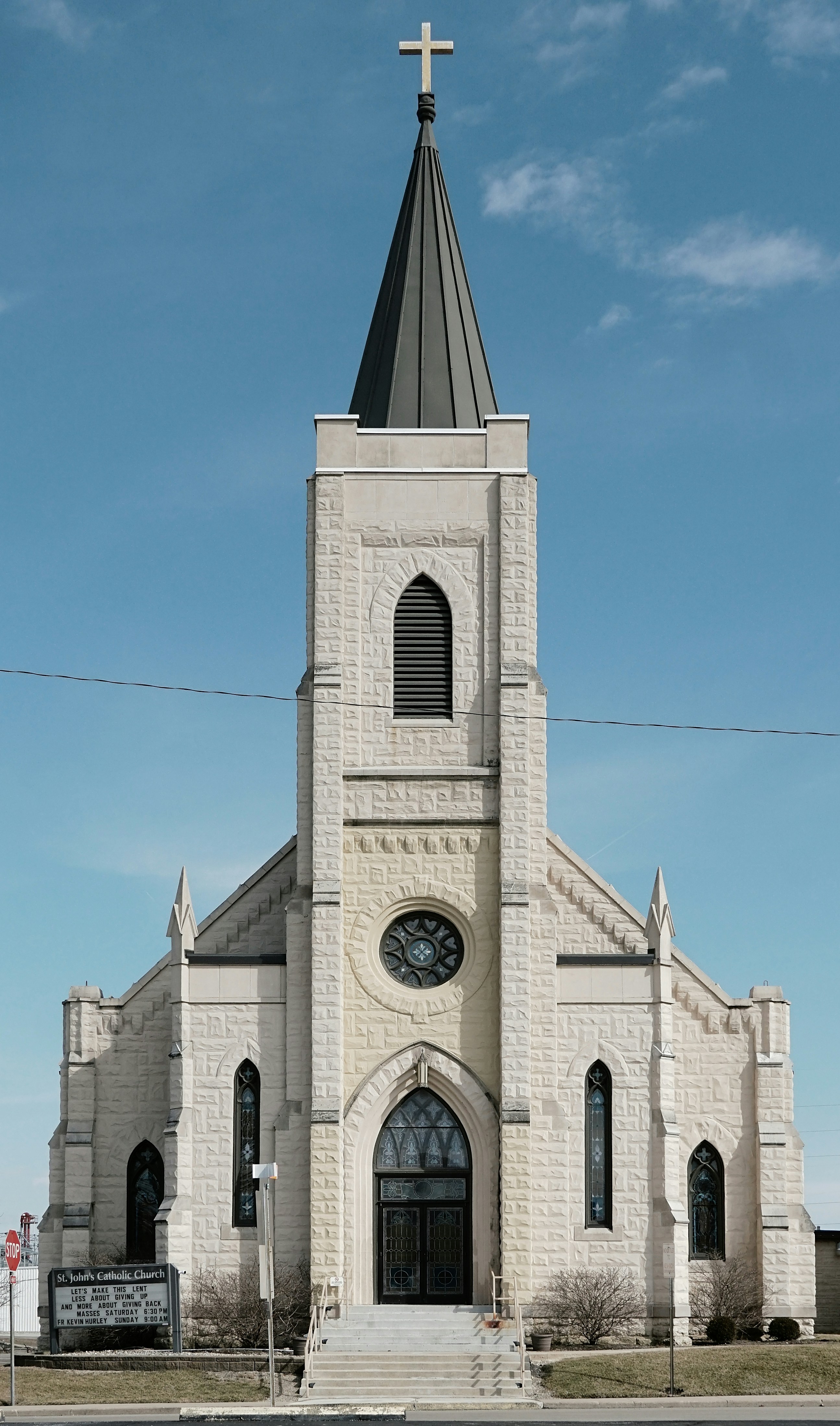 Photo by mrgreatheart