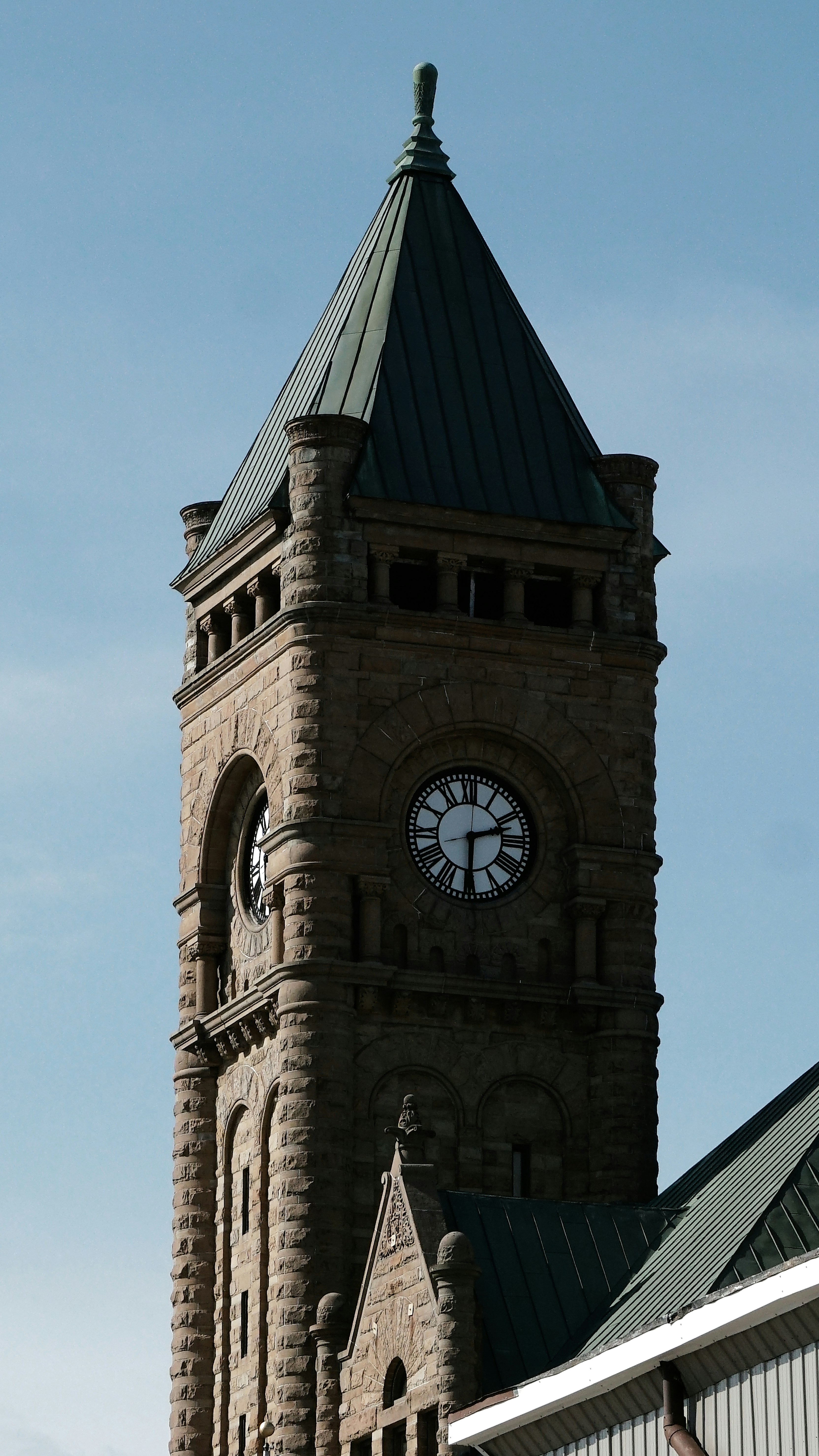 Photo by mrgreatheart