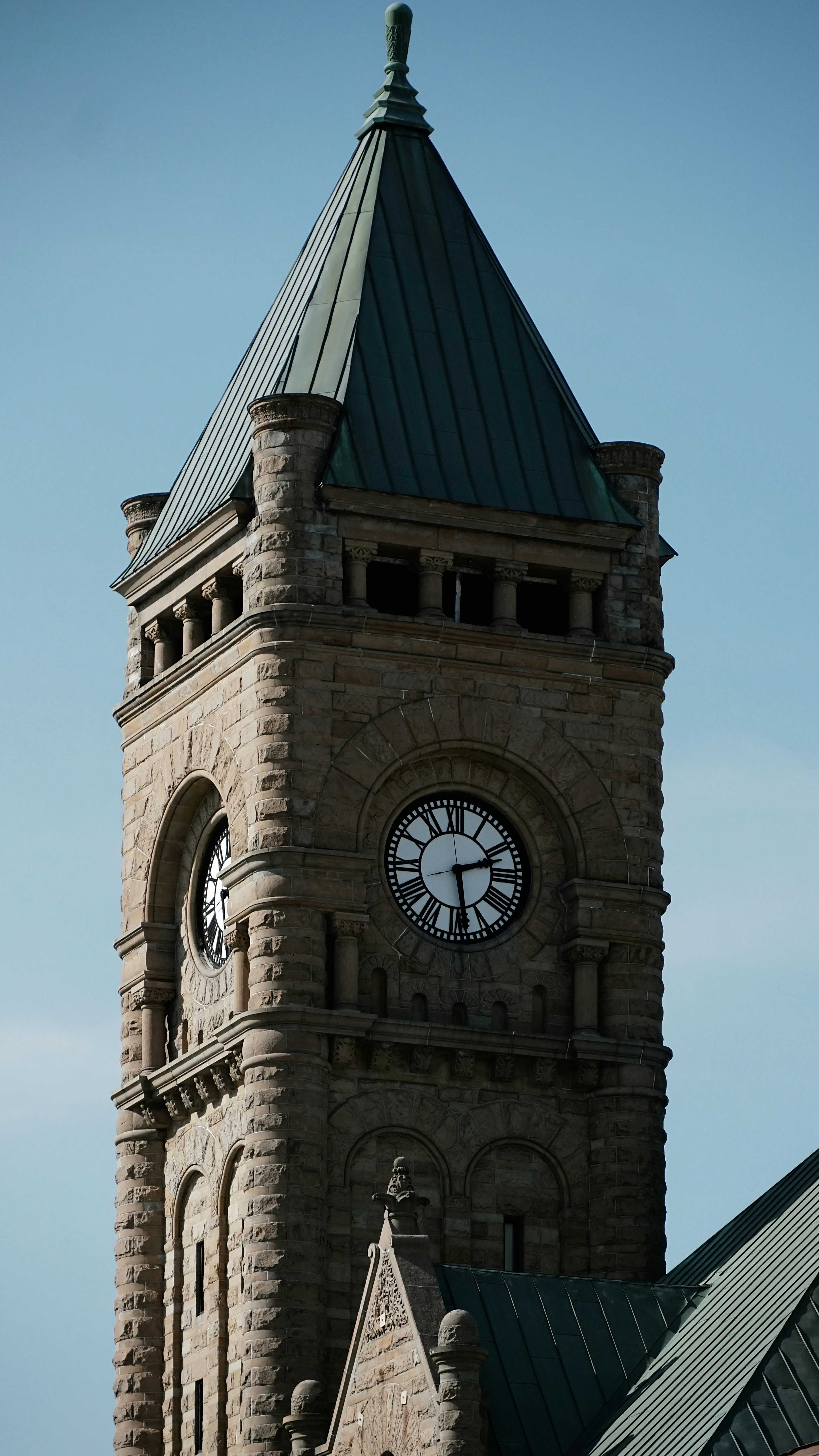 Photo by mrgreatheart