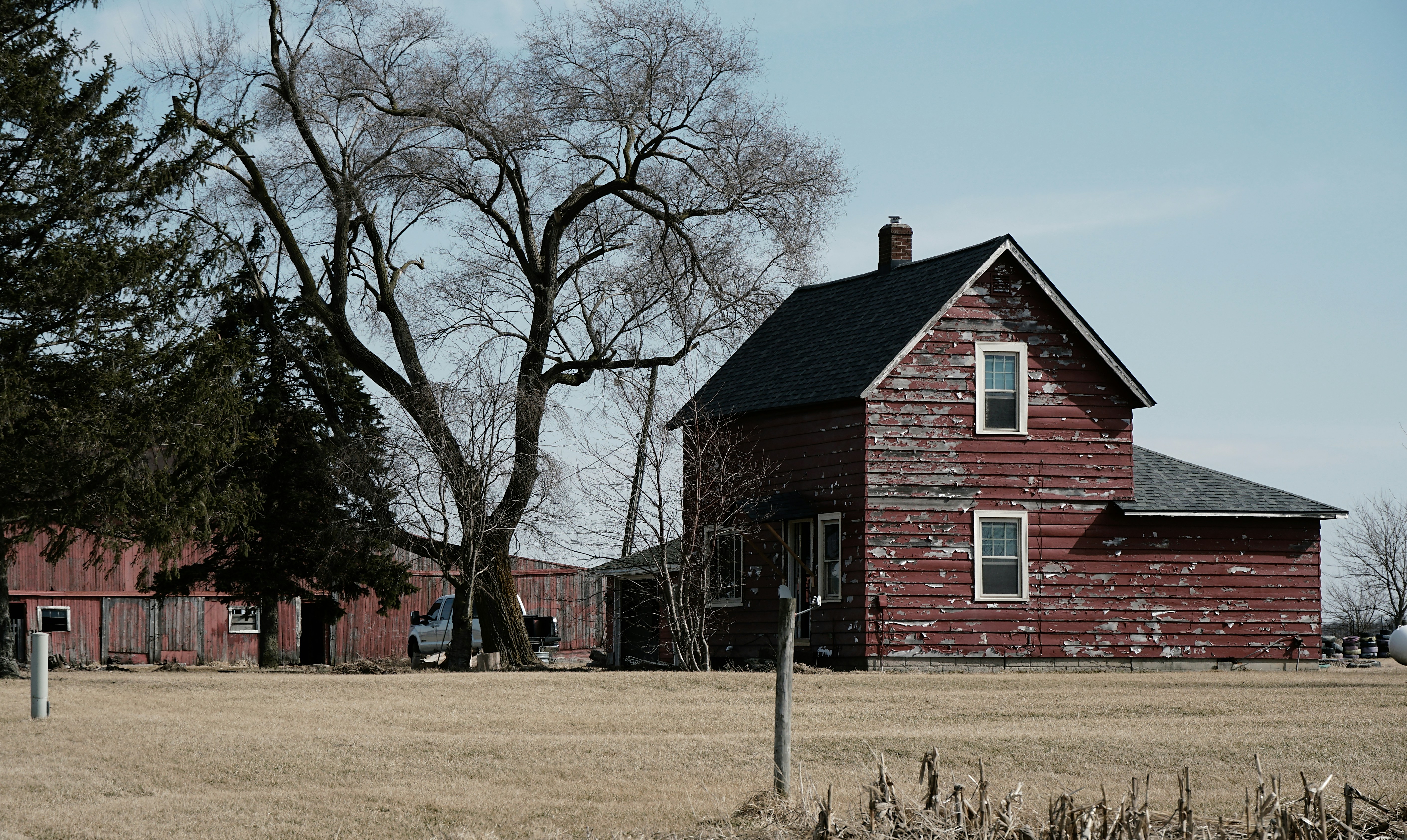 Photo by mrgreatheart